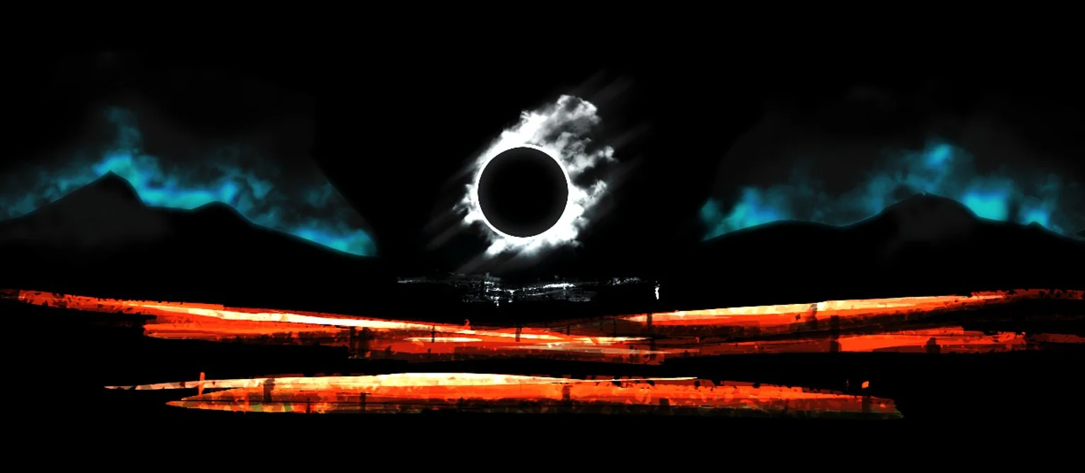 AP Concept Thumbnail 2.jpg