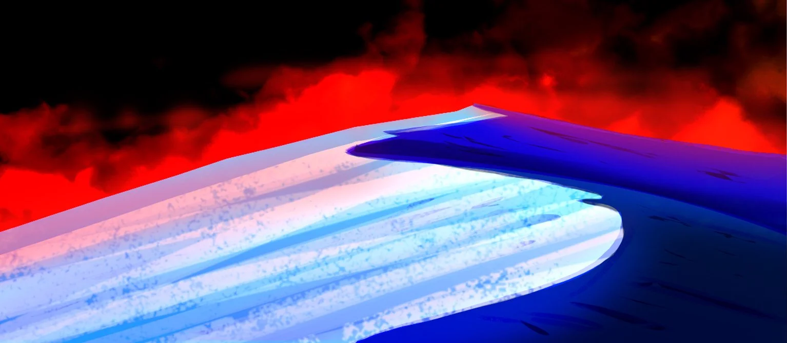 AP Concept Thumbnail 1.jpg
