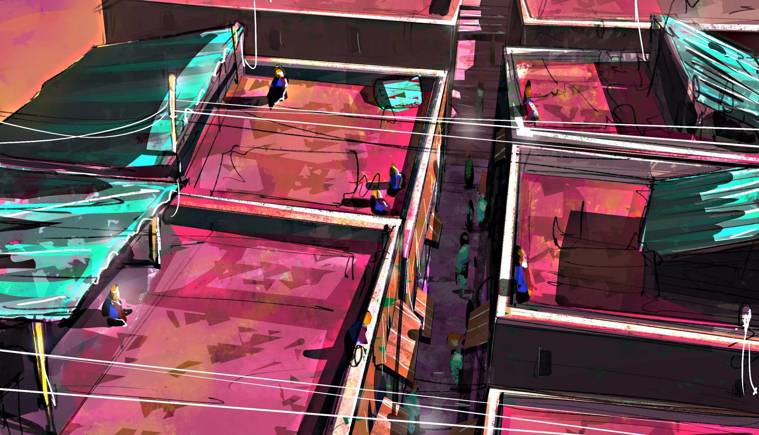 Gallow Colour Concept 2.jpg