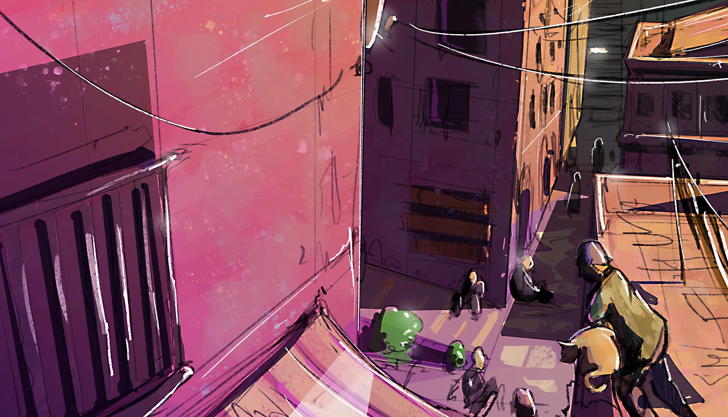 Gallow Colour Concept 3.jpg