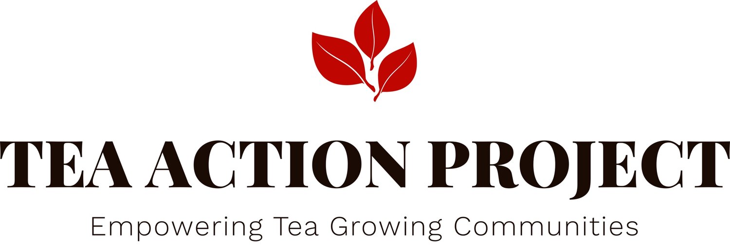 Tea Action Project