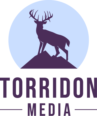 Torridon Media