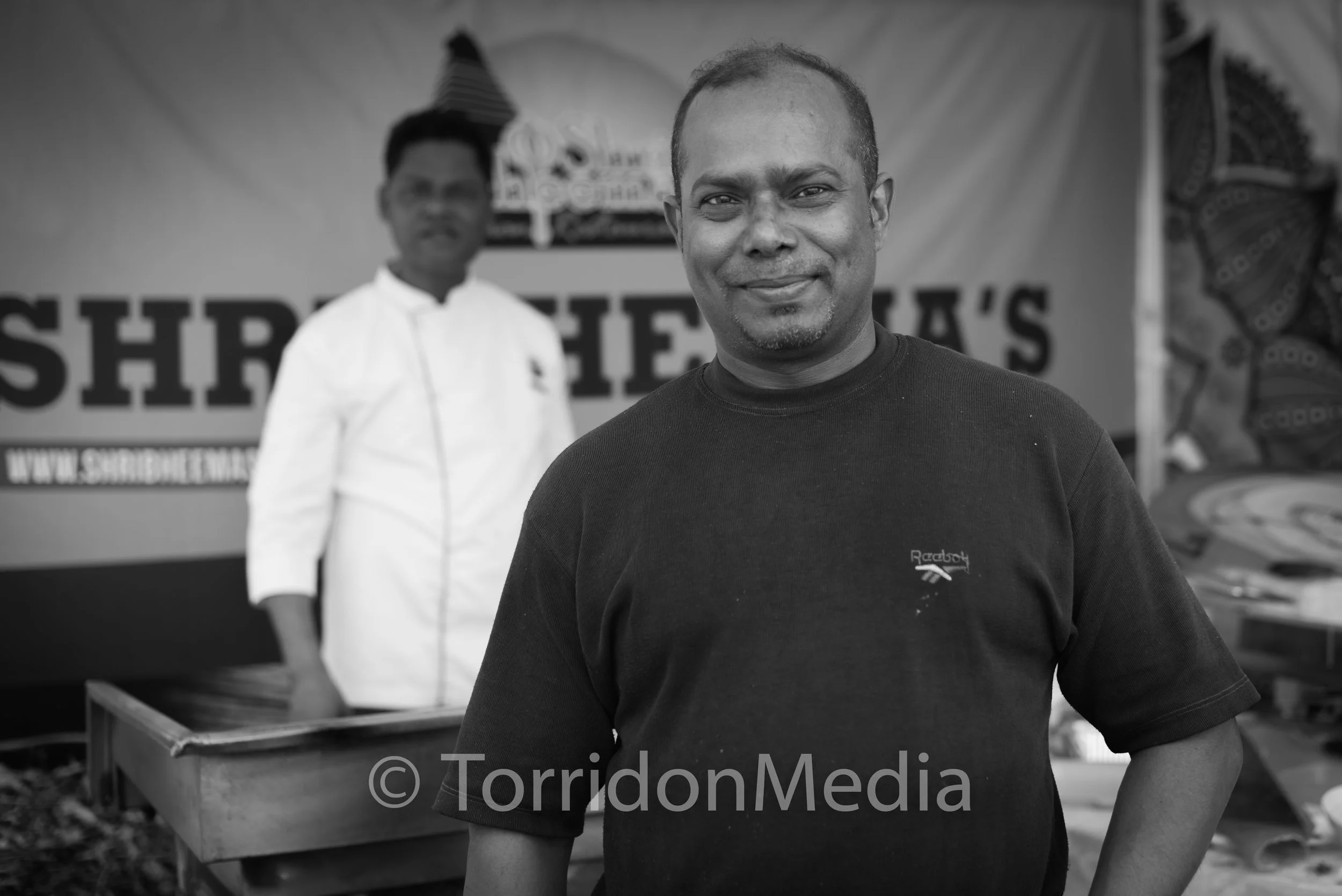 Fringe41 (1 of 1)-27.jpg