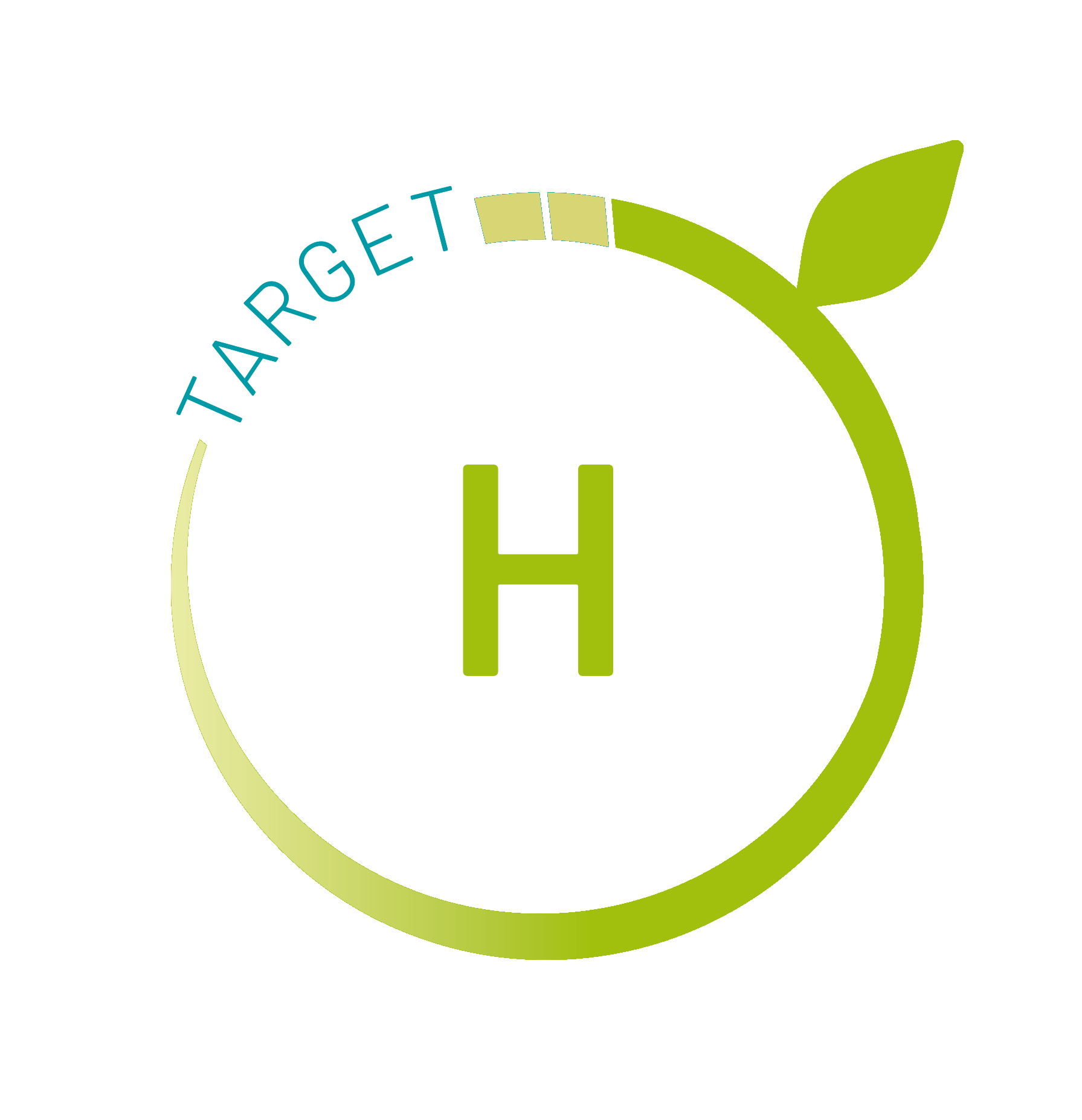 TARGET-Health-Icon-Transparent.png
