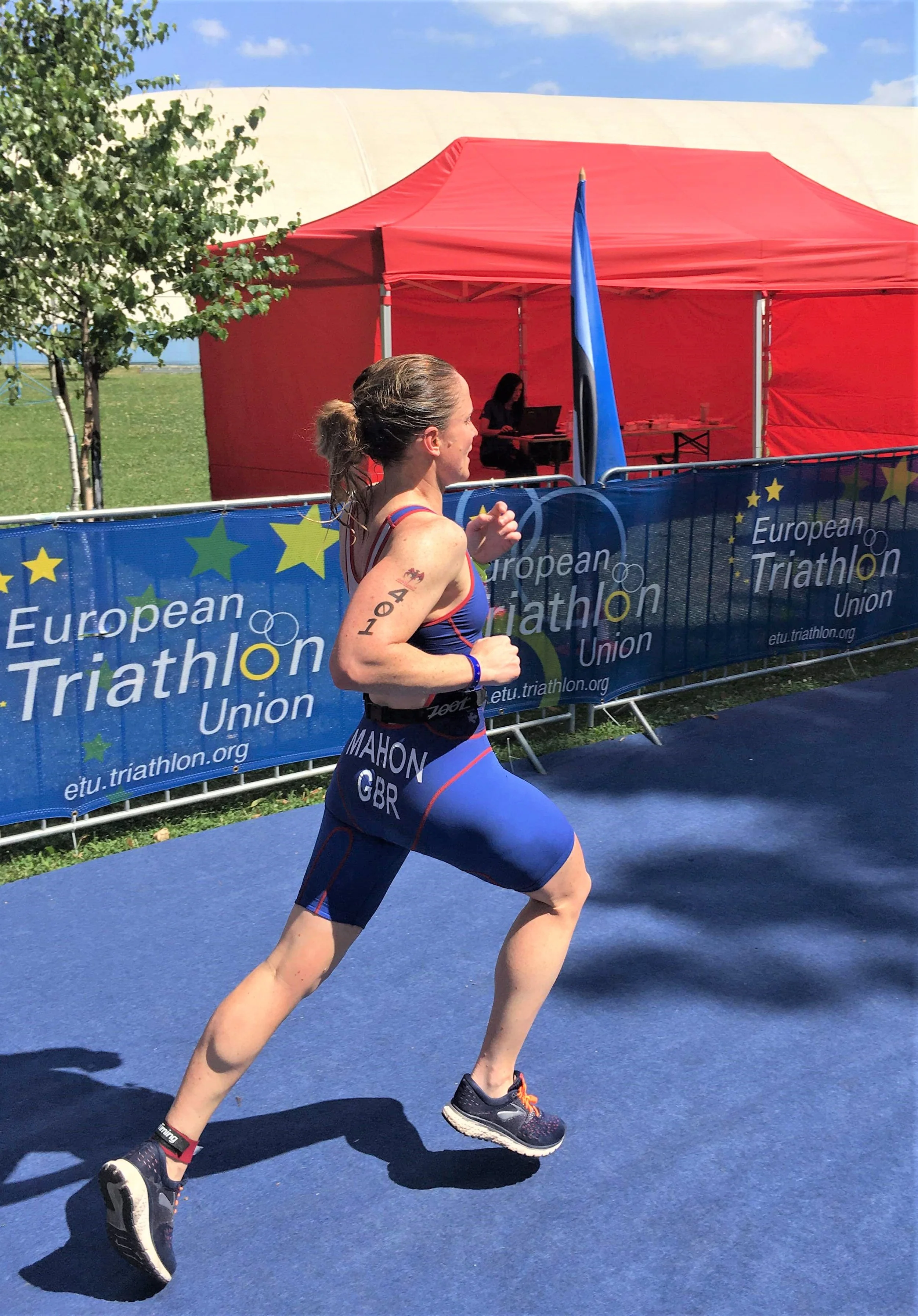 Target PH Romania event 2.jpeg