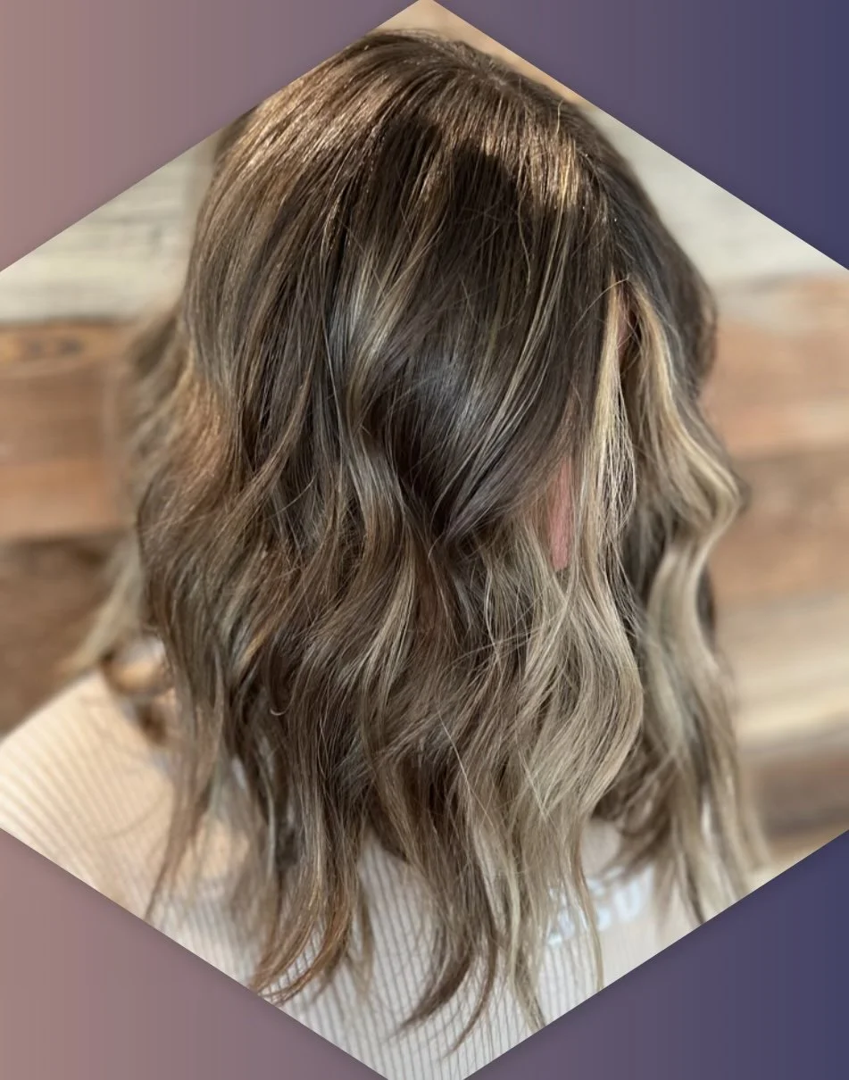 1B4BD2B6-0A65-4D79-8DBD-63266C023C09 (1).jpeg