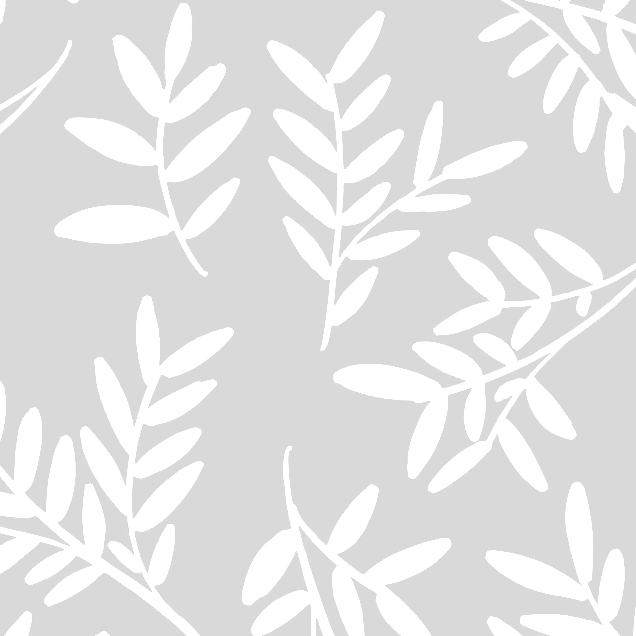 Oasis-Design—Leaf-2—Gainsboro—2500x2500px.jpg