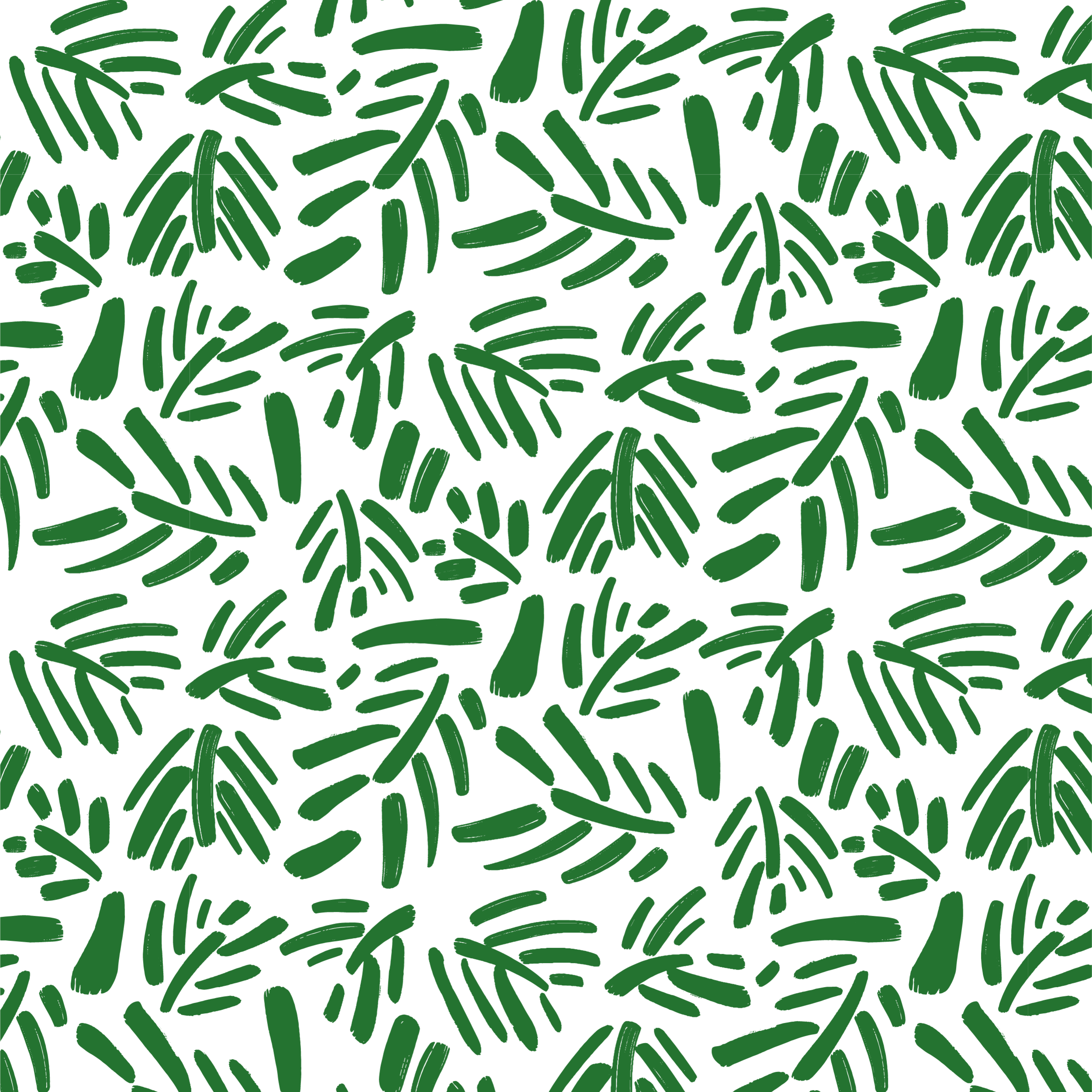 Oasis-Design—Leaf-1—Phthalo-Green—2500x2500px.png