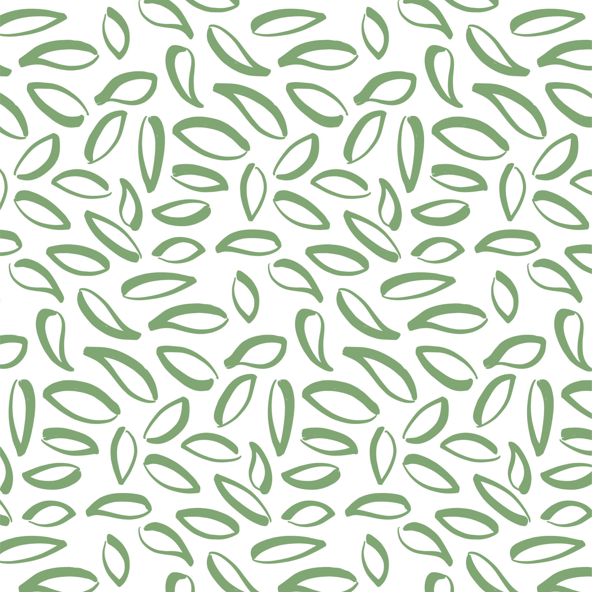 Oasis-Design—Leaf-3—Asparagus—2500x2500px.png