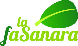 laFASANARA-logo-RGB.jpg
