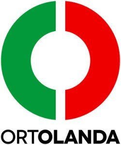 OrtOlanda-Logo-2017-RGBWEB.jpg