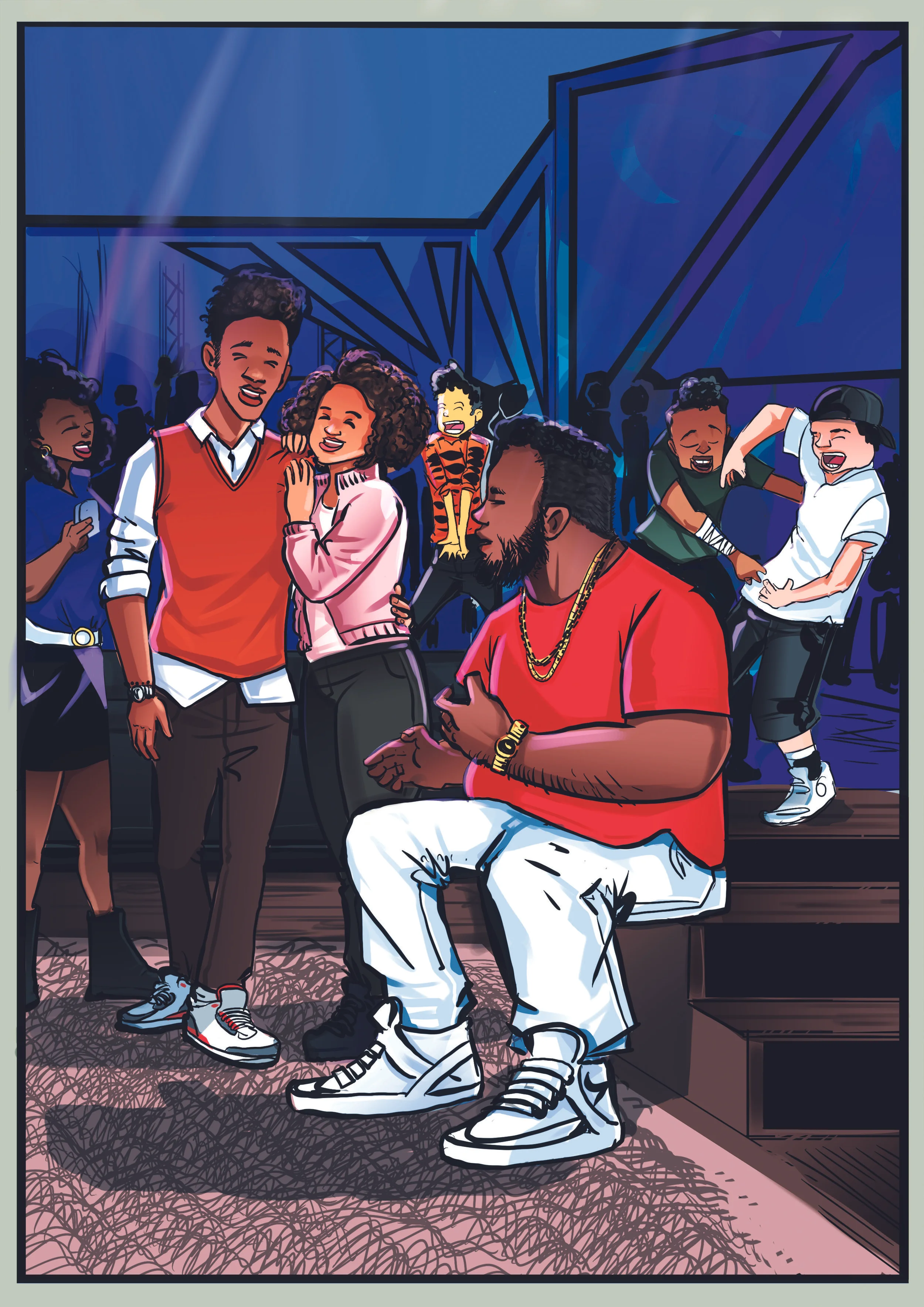 A_Blk_guide-01 (colored).jpg