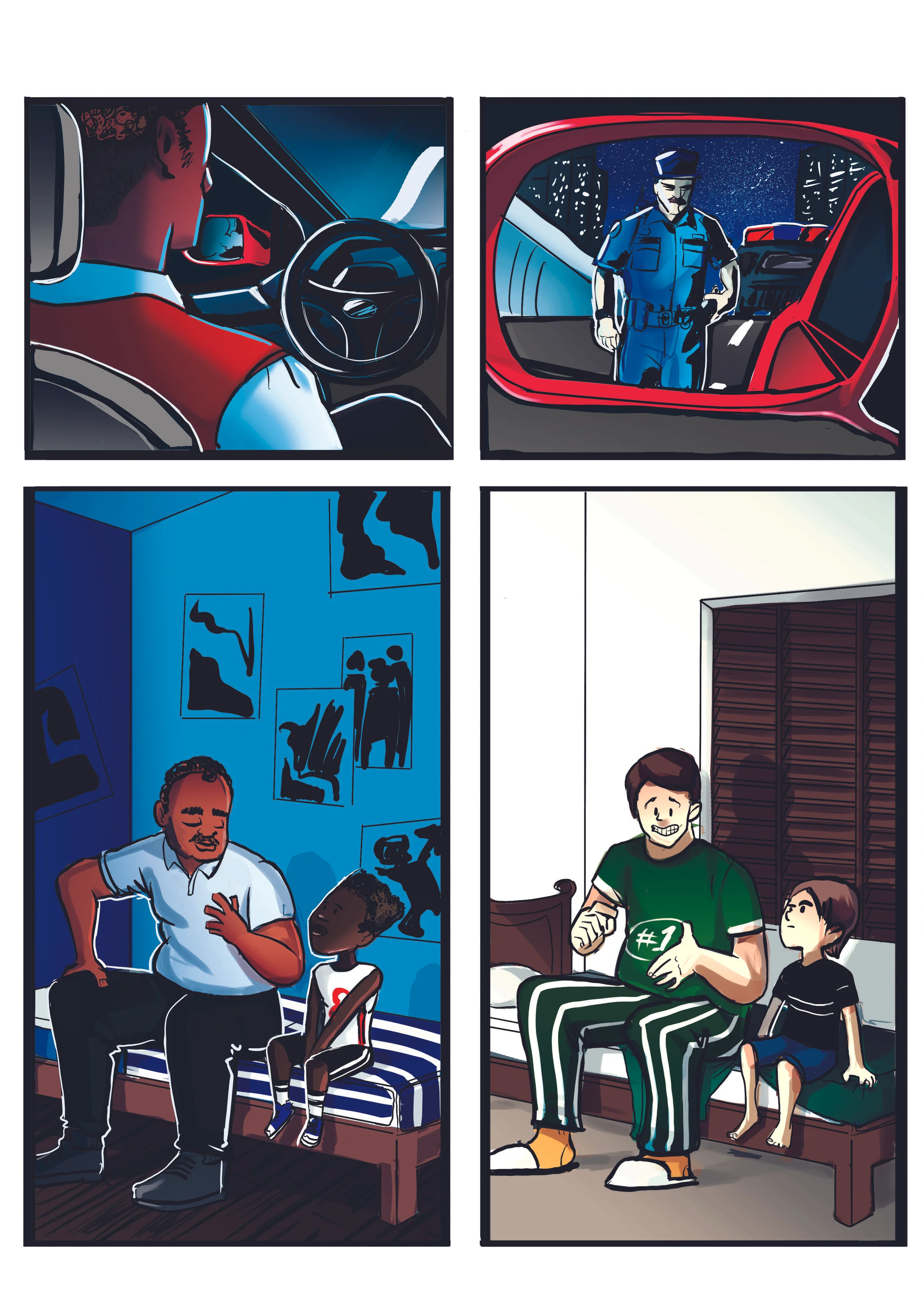 A_Blk_guide-07 (colored).jpg