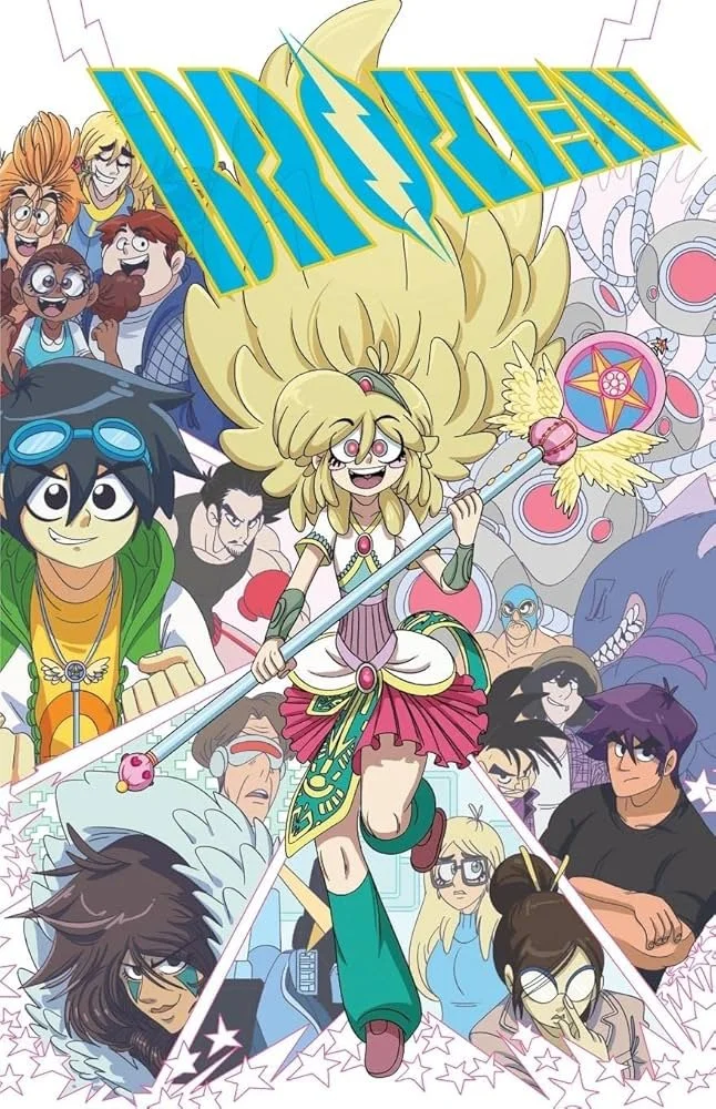 broken erin cover.jpg