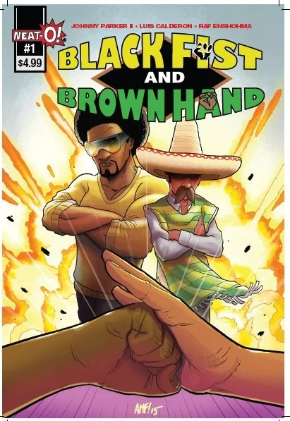 black fist and brown hand cover.jpg