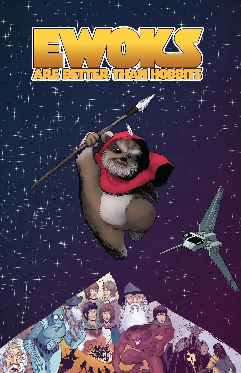 ewok+cover.jpg