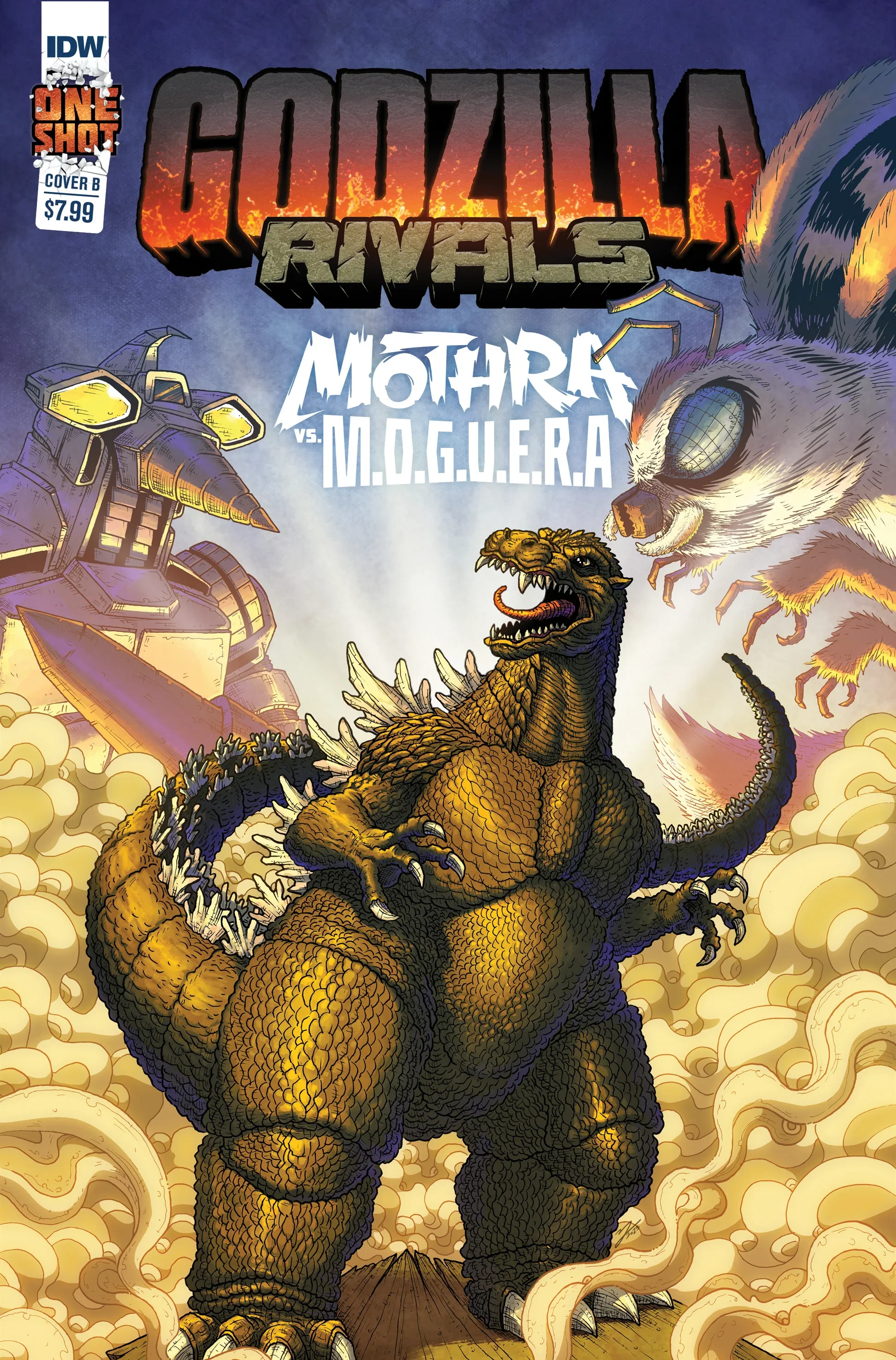 Godzilla Rivals Variant Cover.jpg.webp