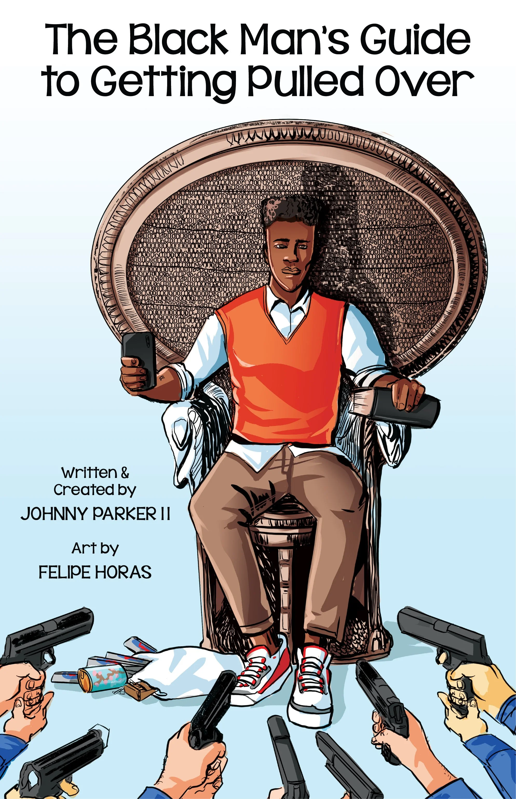 Black Mans Guide Cover.jpg