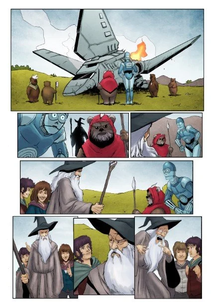 ewoks page 2.jpg