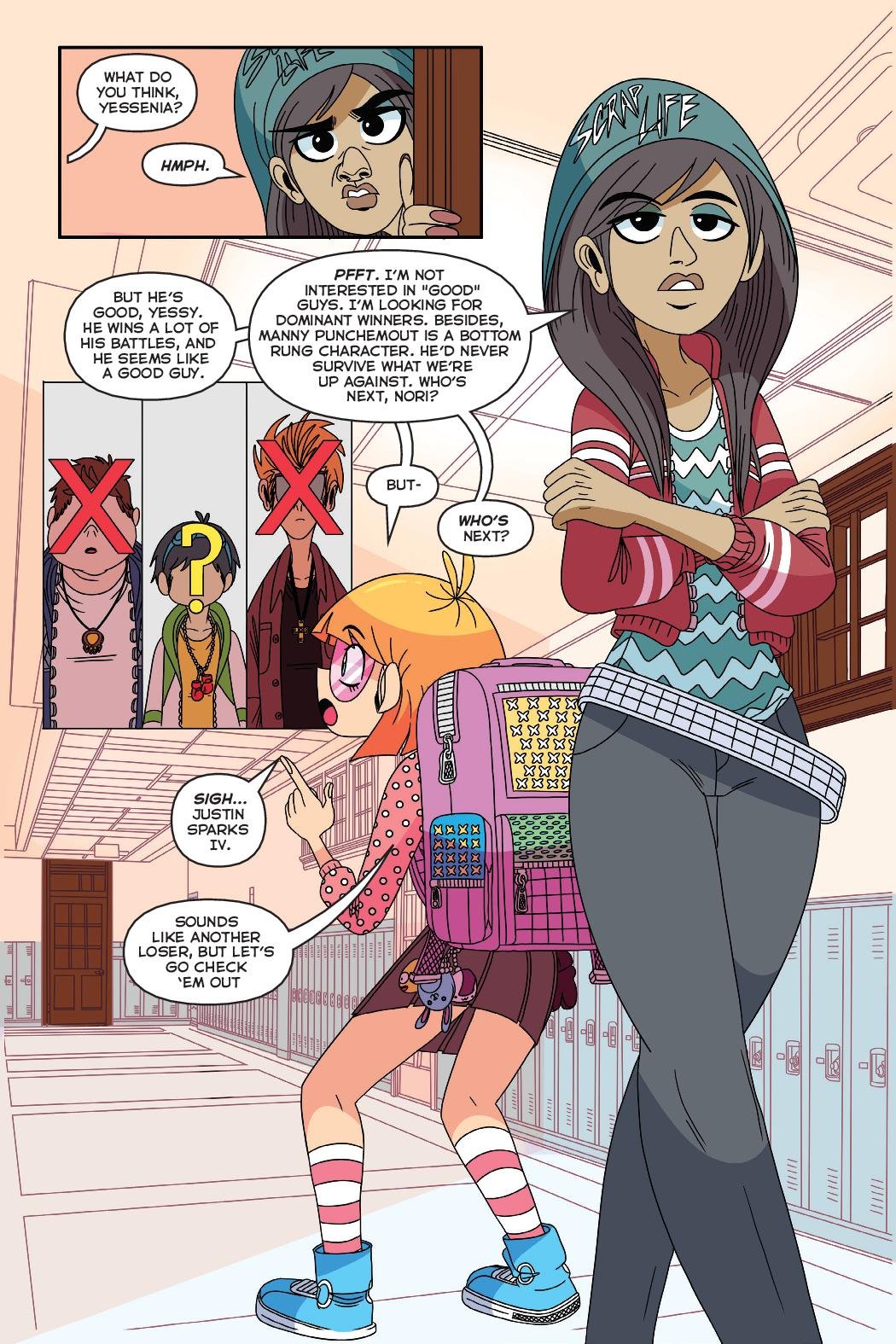 C_Users_Johnny Parker II_Dropbox_Broken (1)_KaBlam_007.jpg