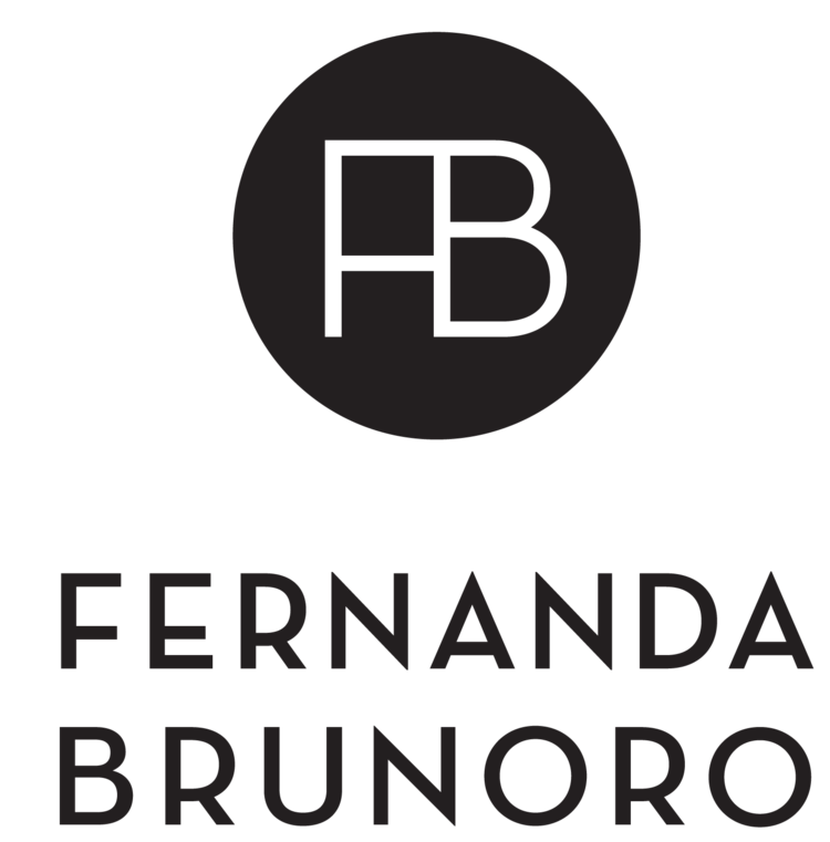 Fernanda Brunoro Studio