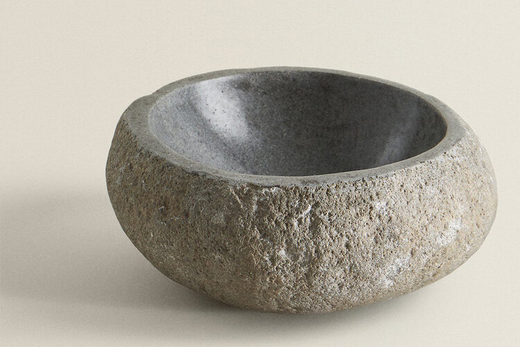 RiverStone++bowl_Fernanda+Brunoro+SS.jpg