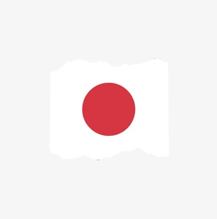 Kent Muhling in Sendai, Japan