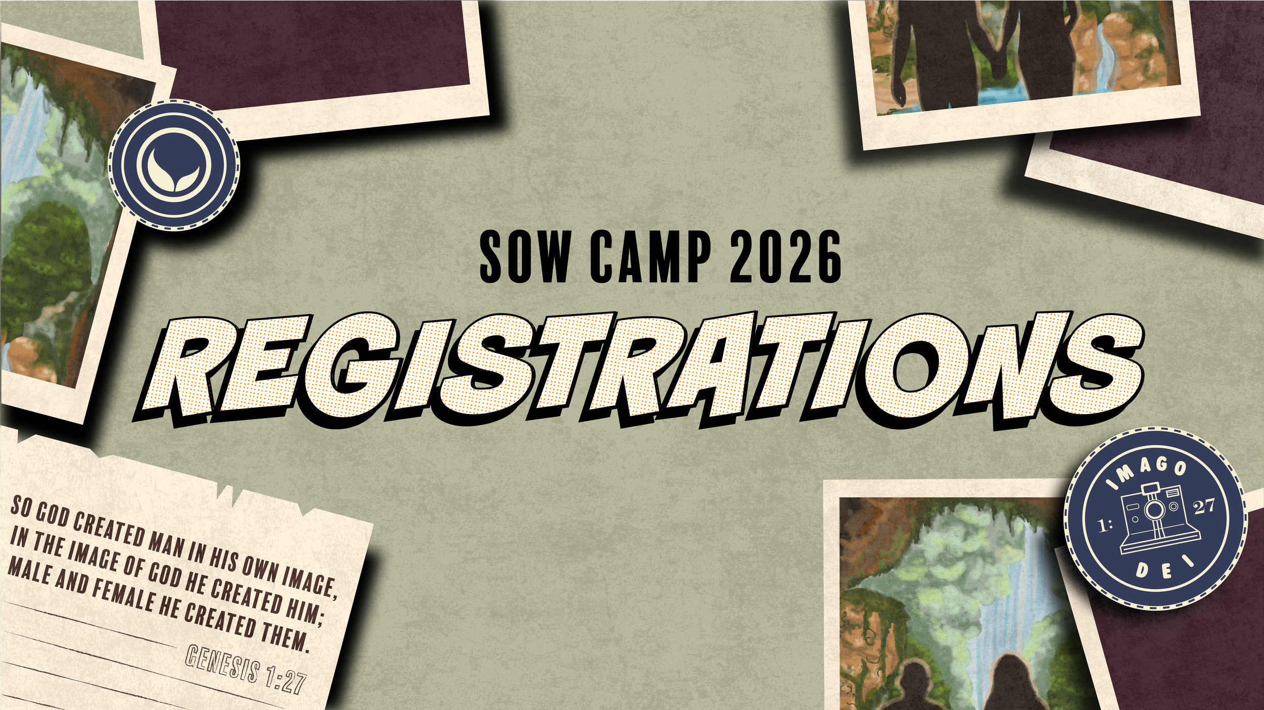 SC26-WEBSITE REGO TILE-131125.png