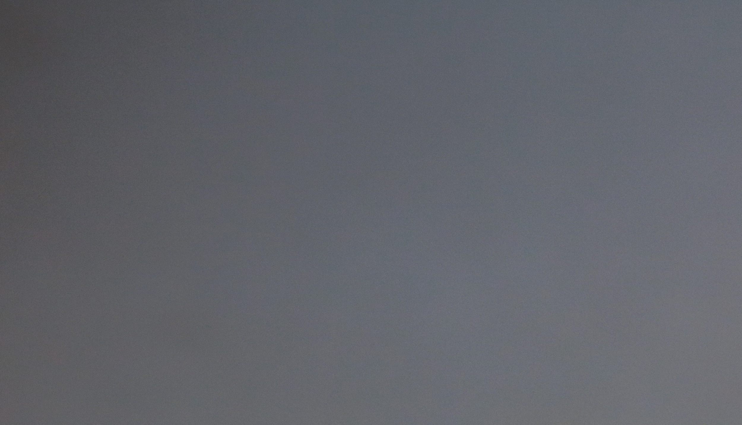 backgrnd.jpg