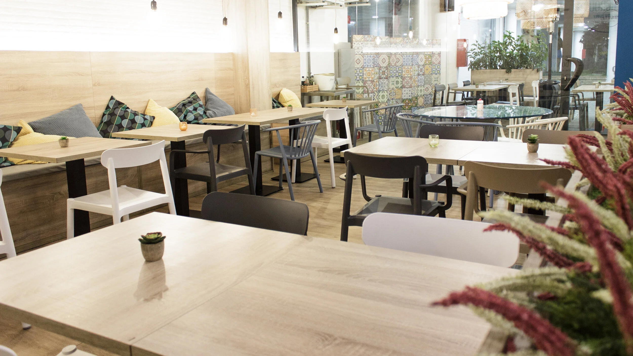 28 de febrero de 2019-10.JPG