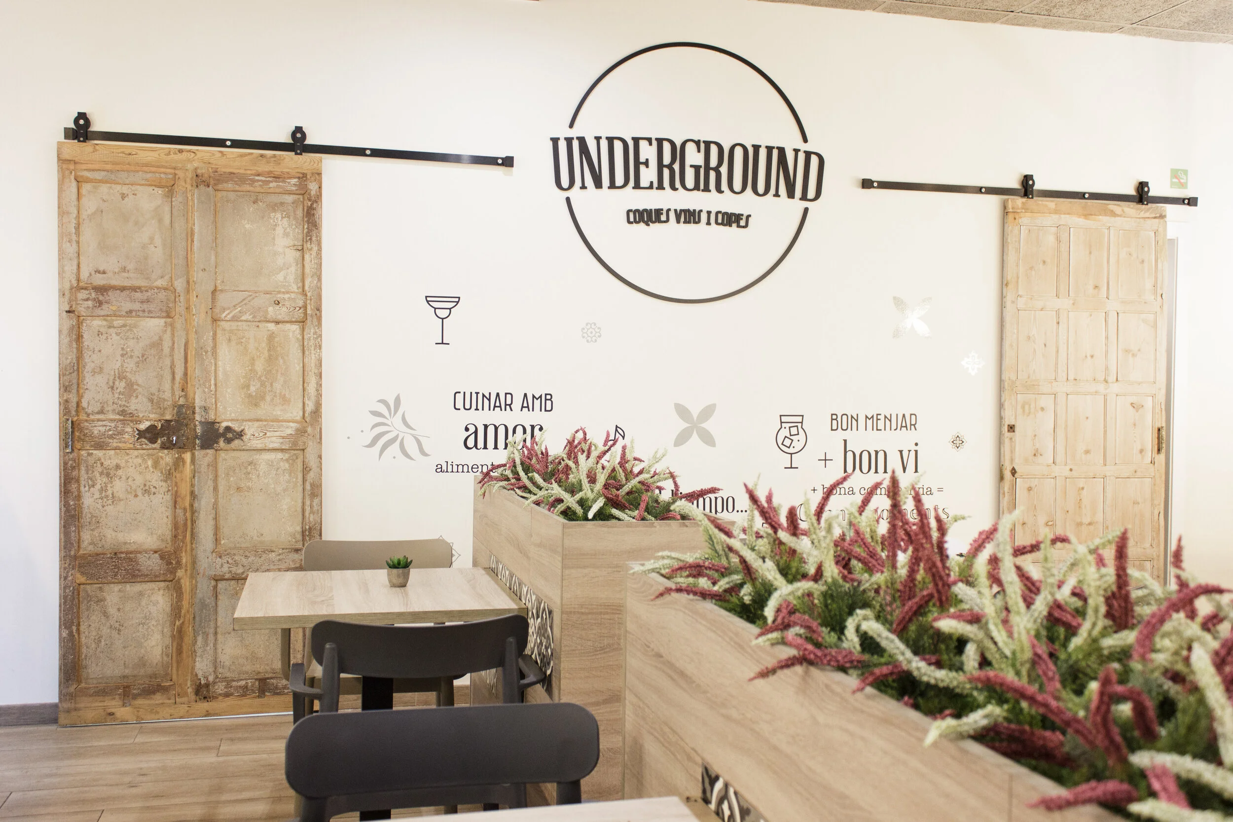 28 de febrero de 2019-4.JPG