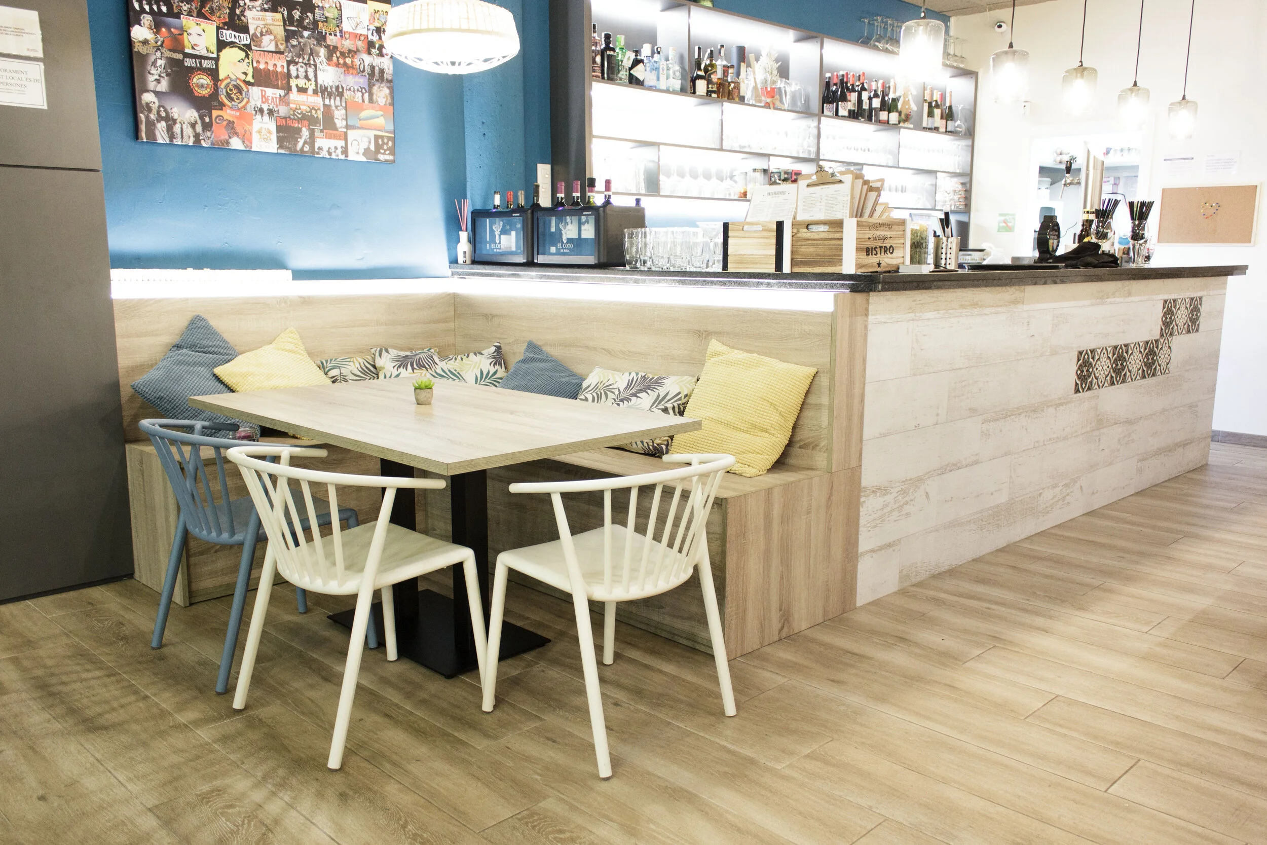 28 de febrero de 2019-2.JPG