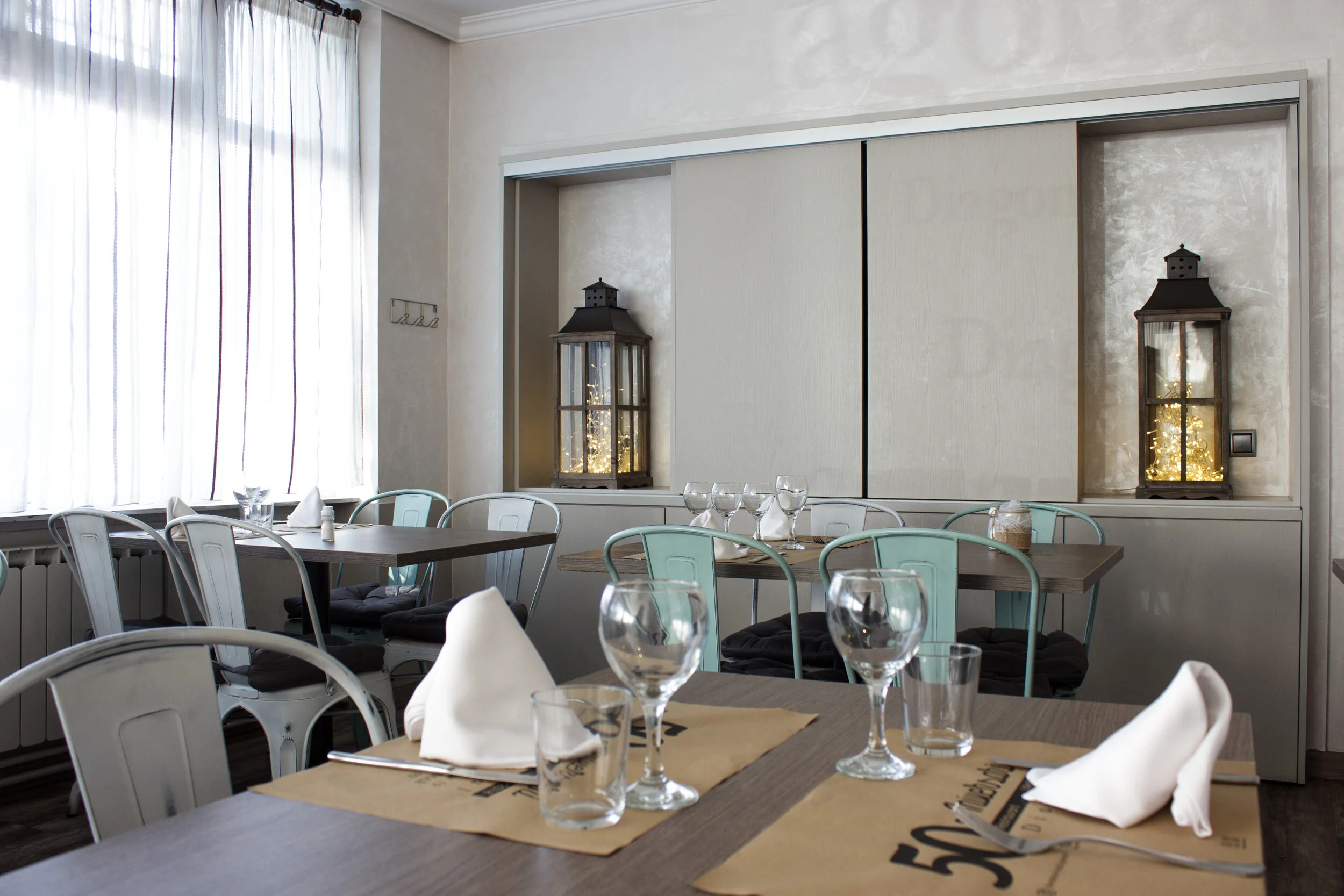 27 de febrero de 2019-6.JPG