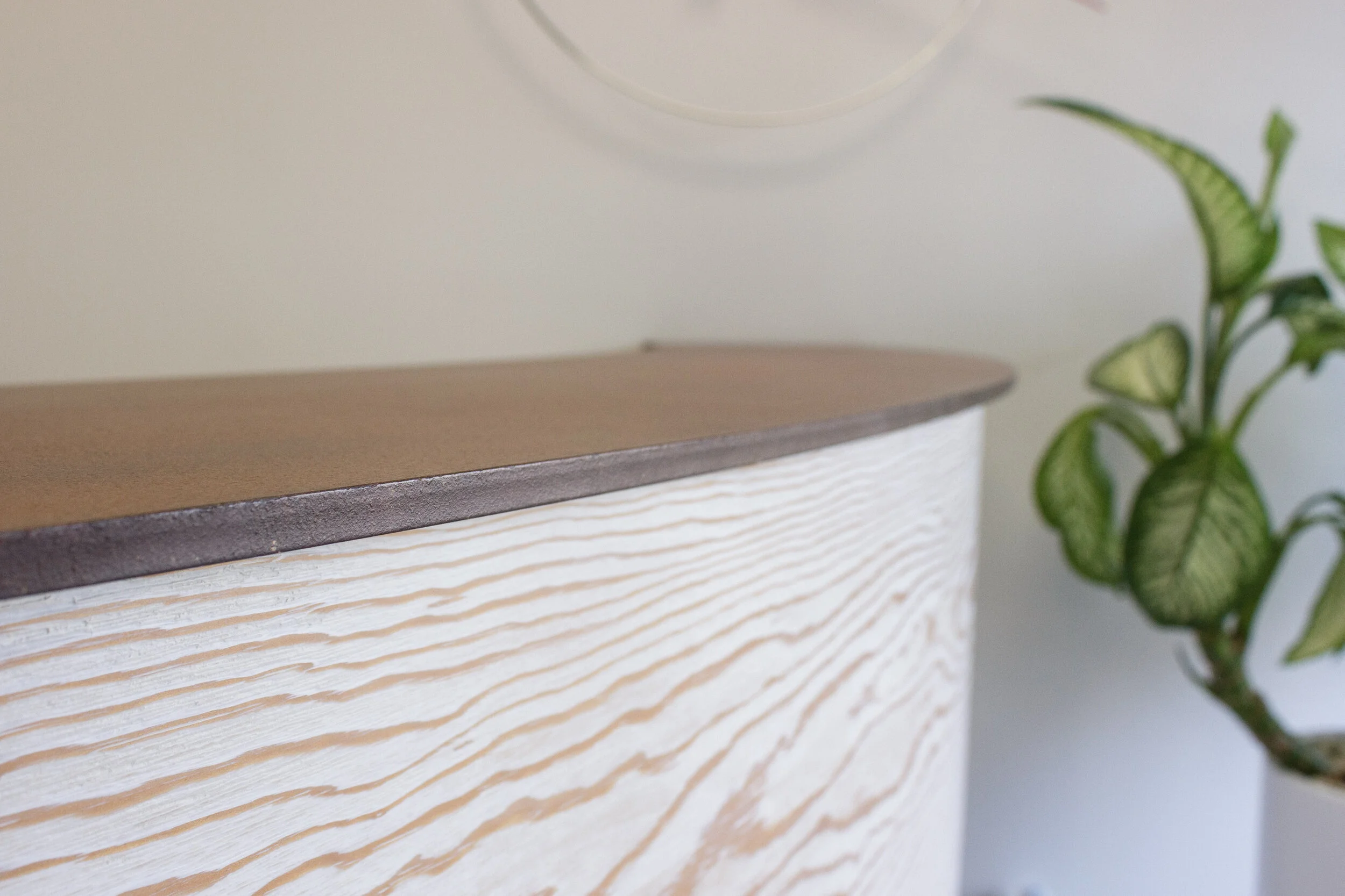 26 de febrero de 2019-51.JPG