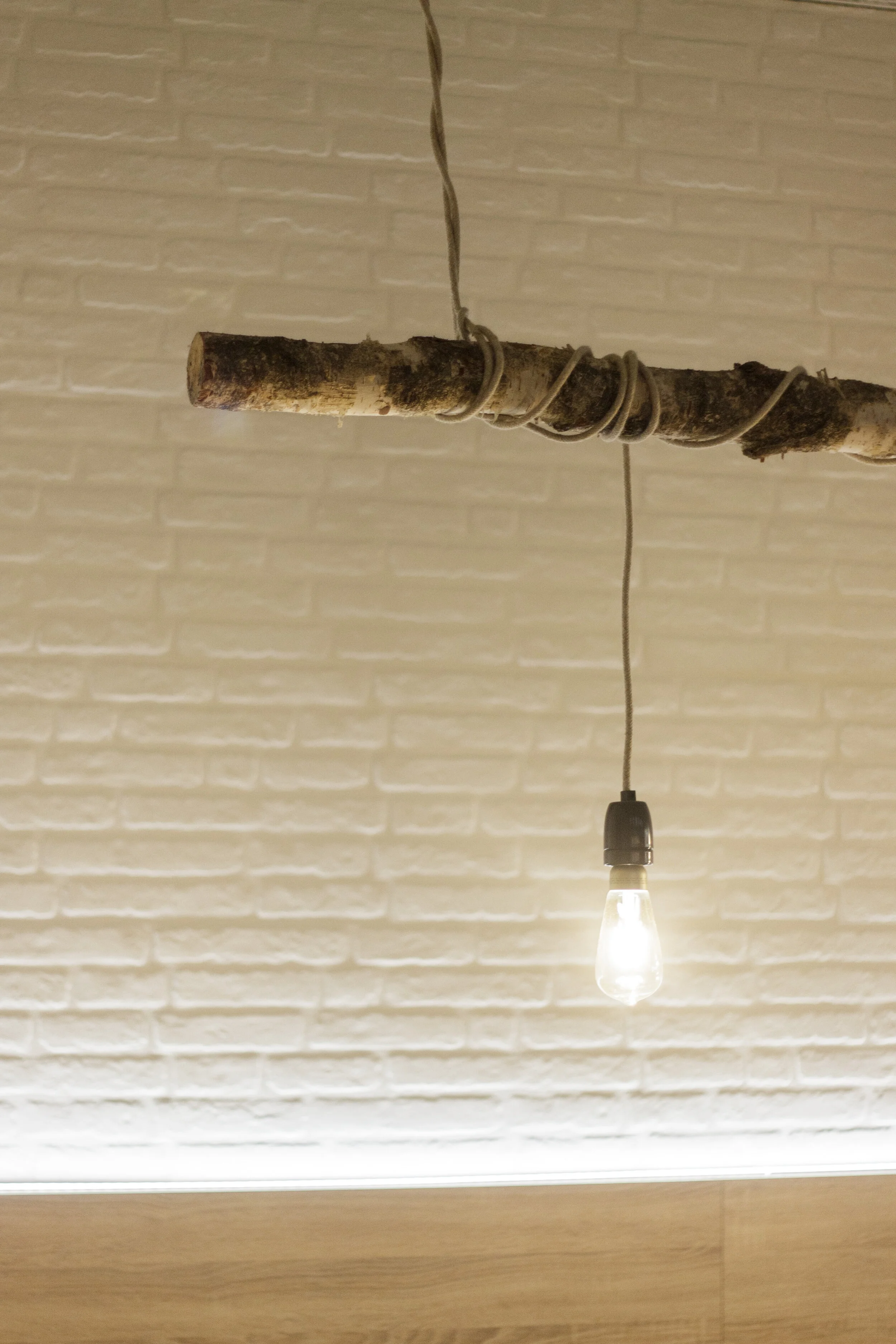 28 de febrero de 2019-20.JPG