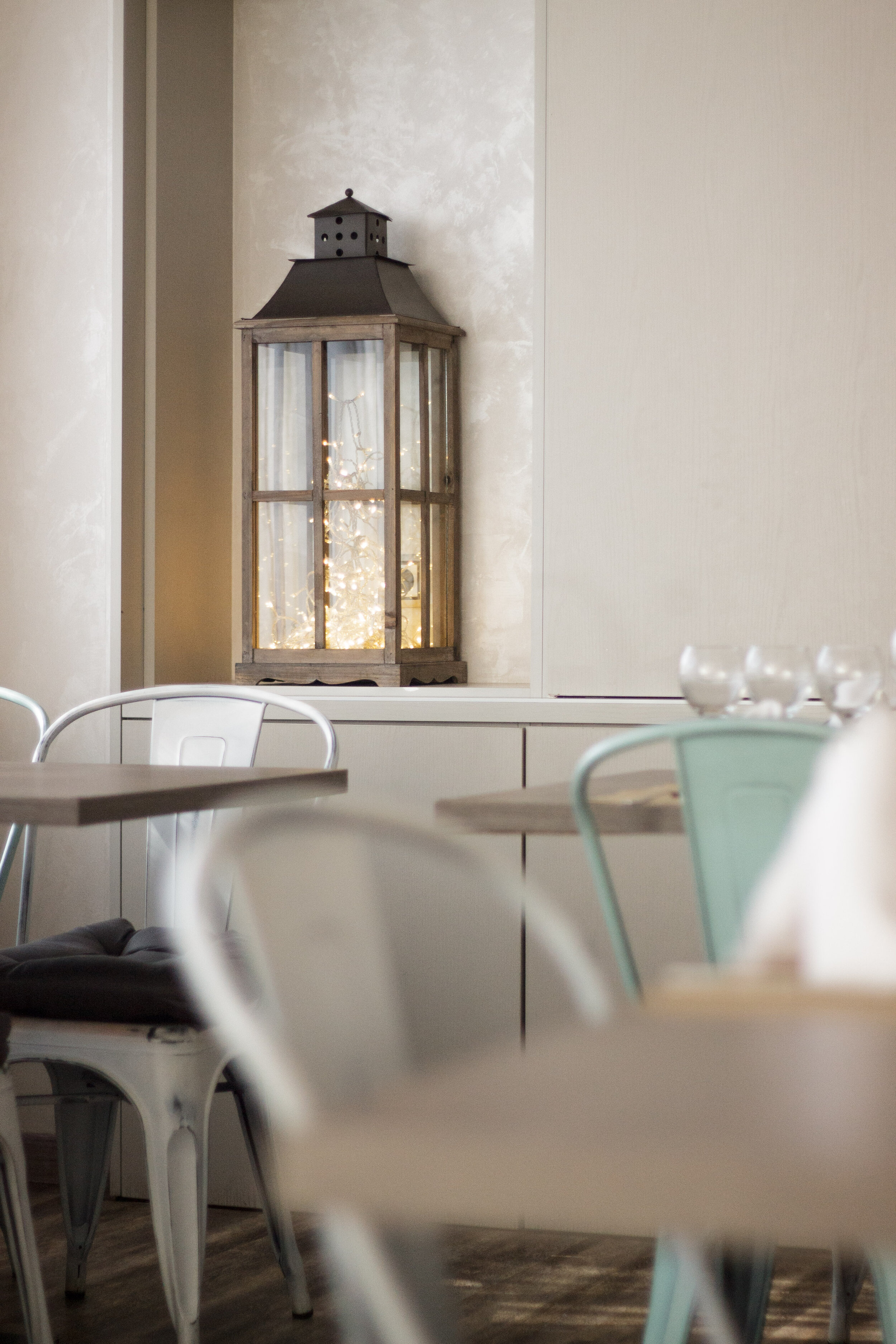 27 de febrero de 2019-14.JPG