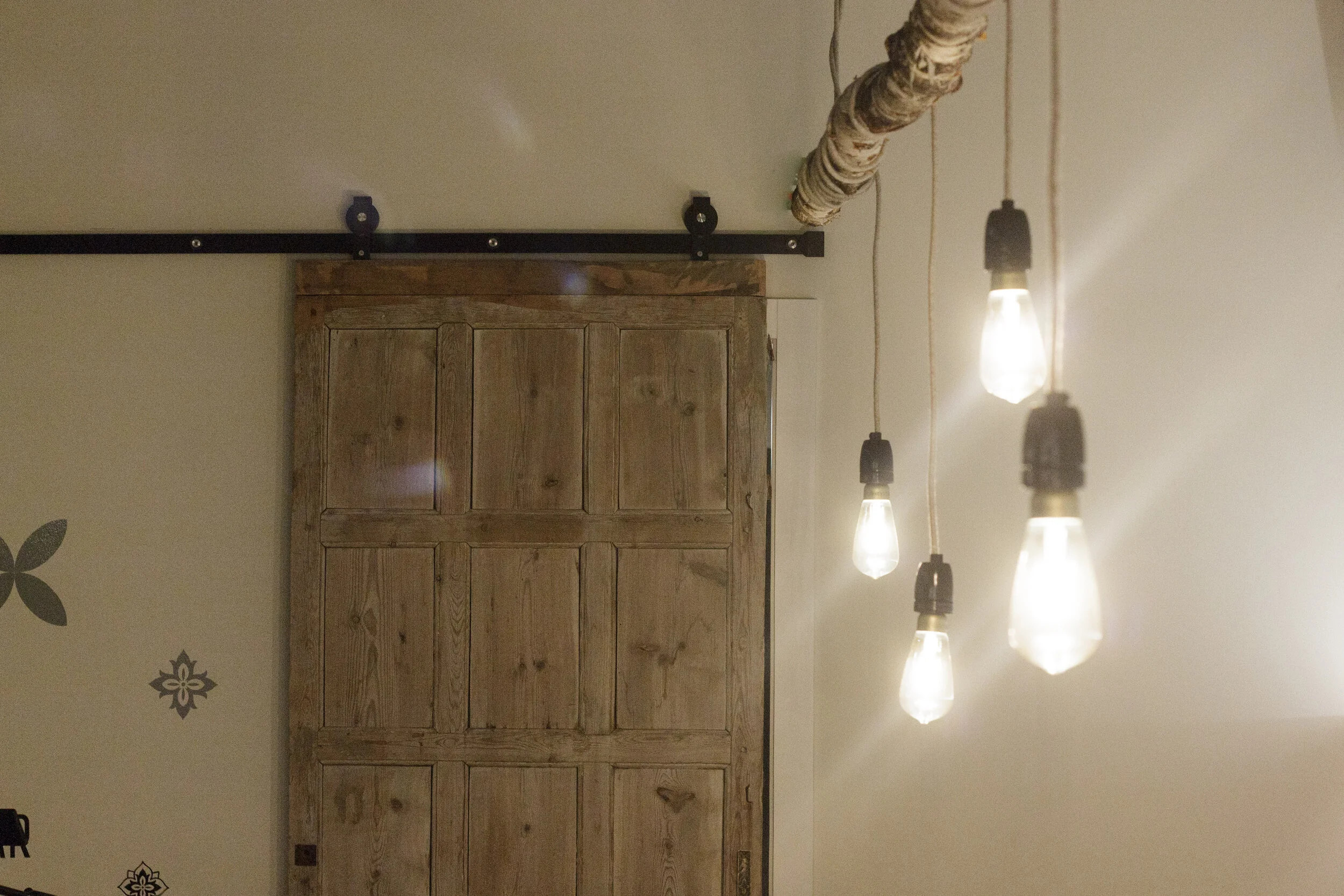 28 de febrero de 2019-17.JPG