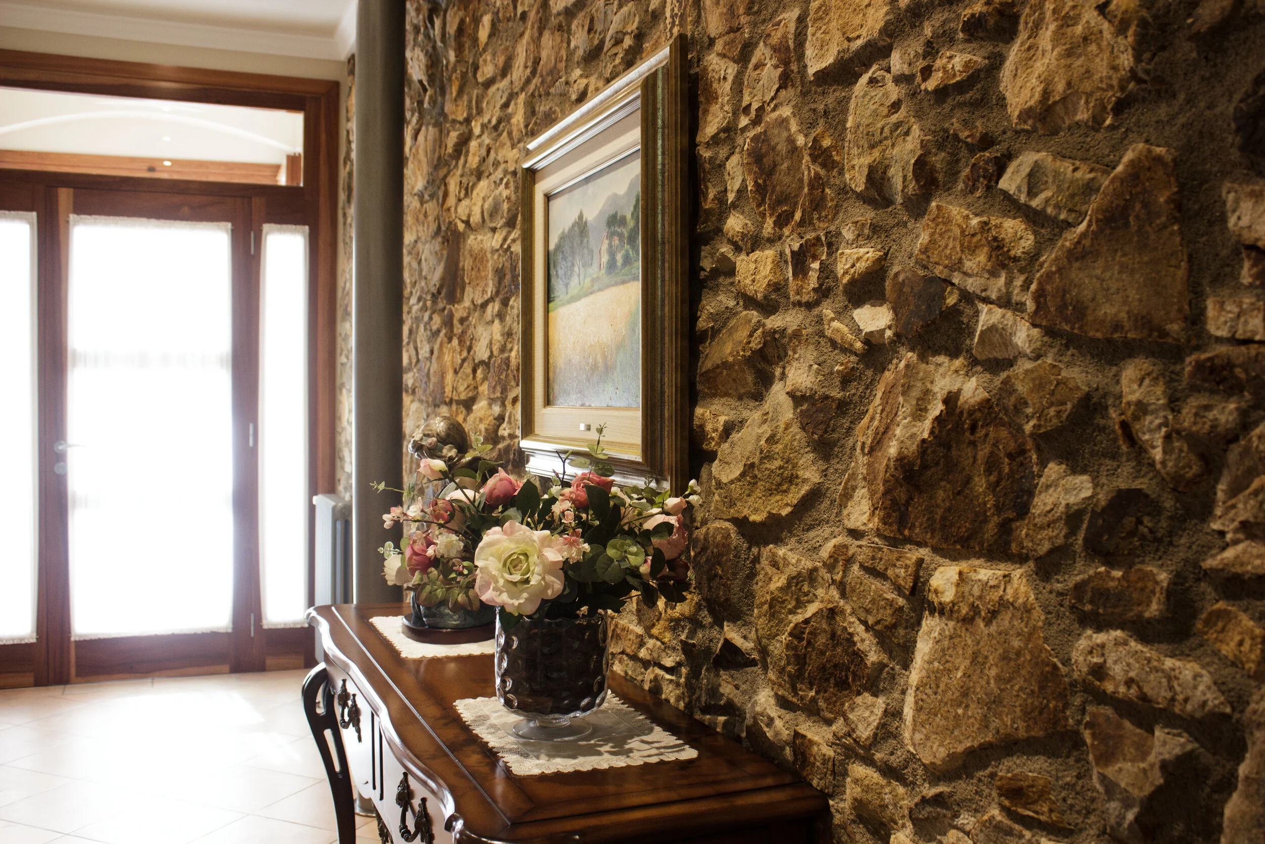 26 de febrero de 2019-62.JPG