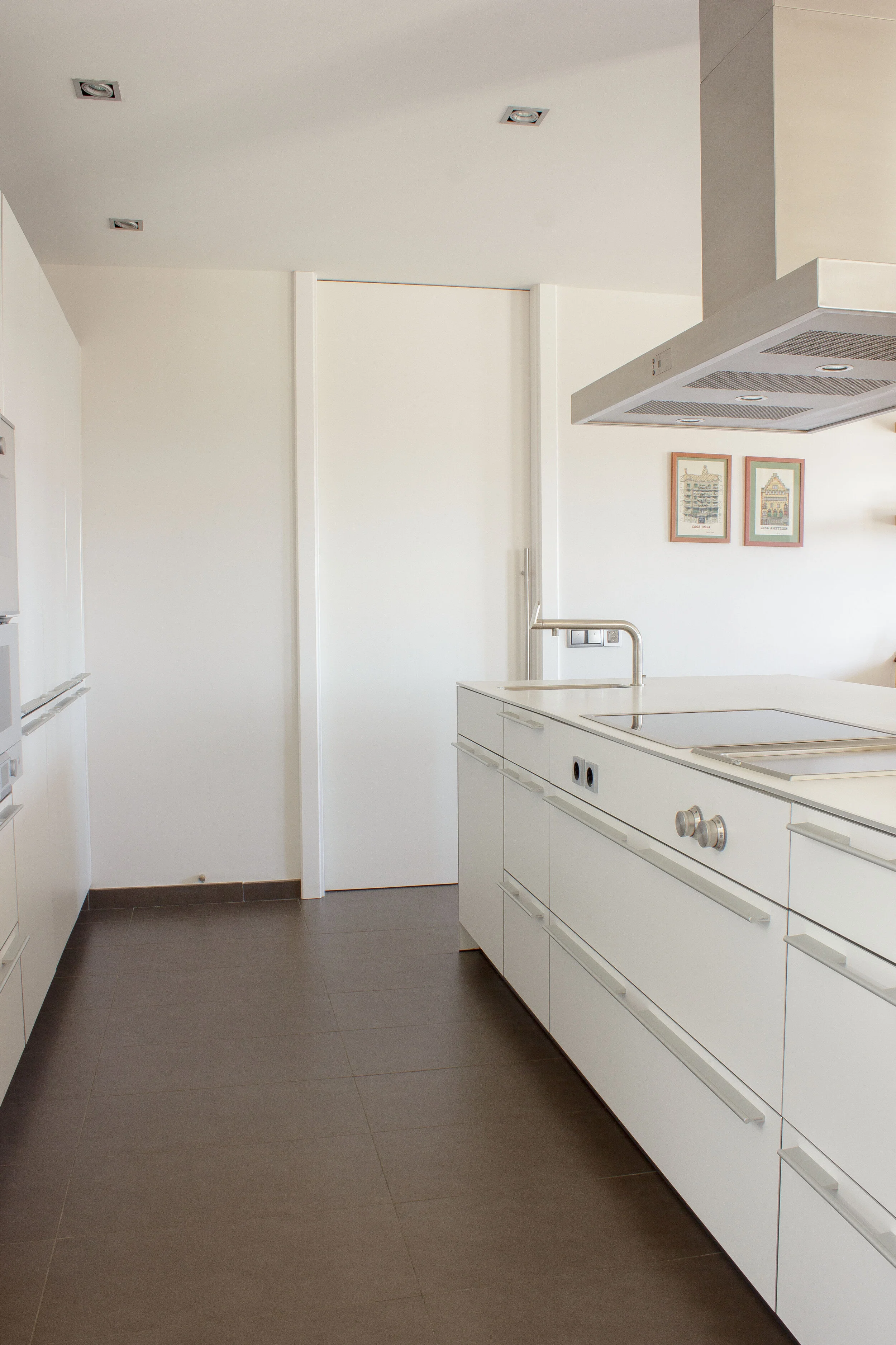 21 de marzo de 2019-47.JPG