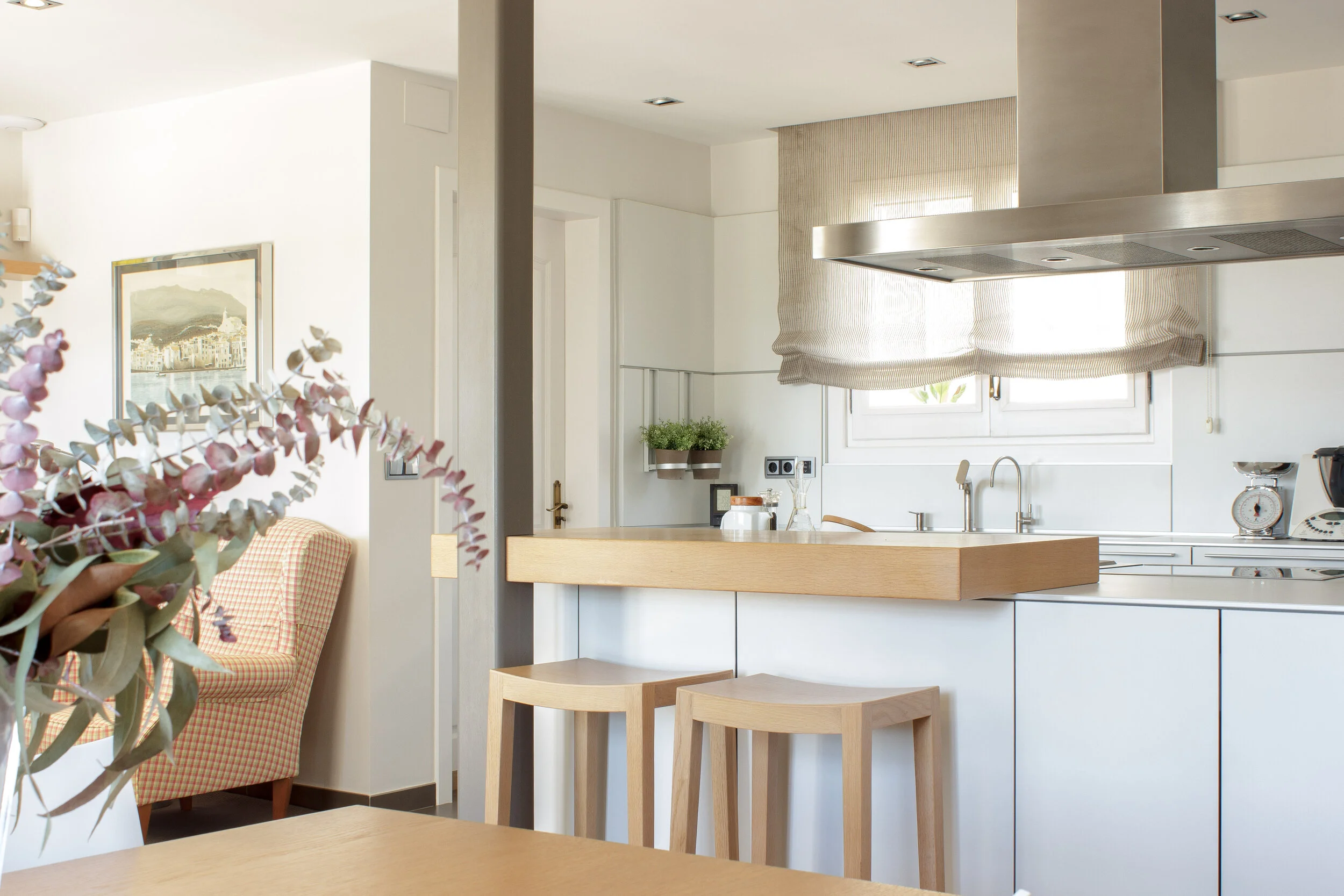 21 de marzo de 2019-43 (1).JPG