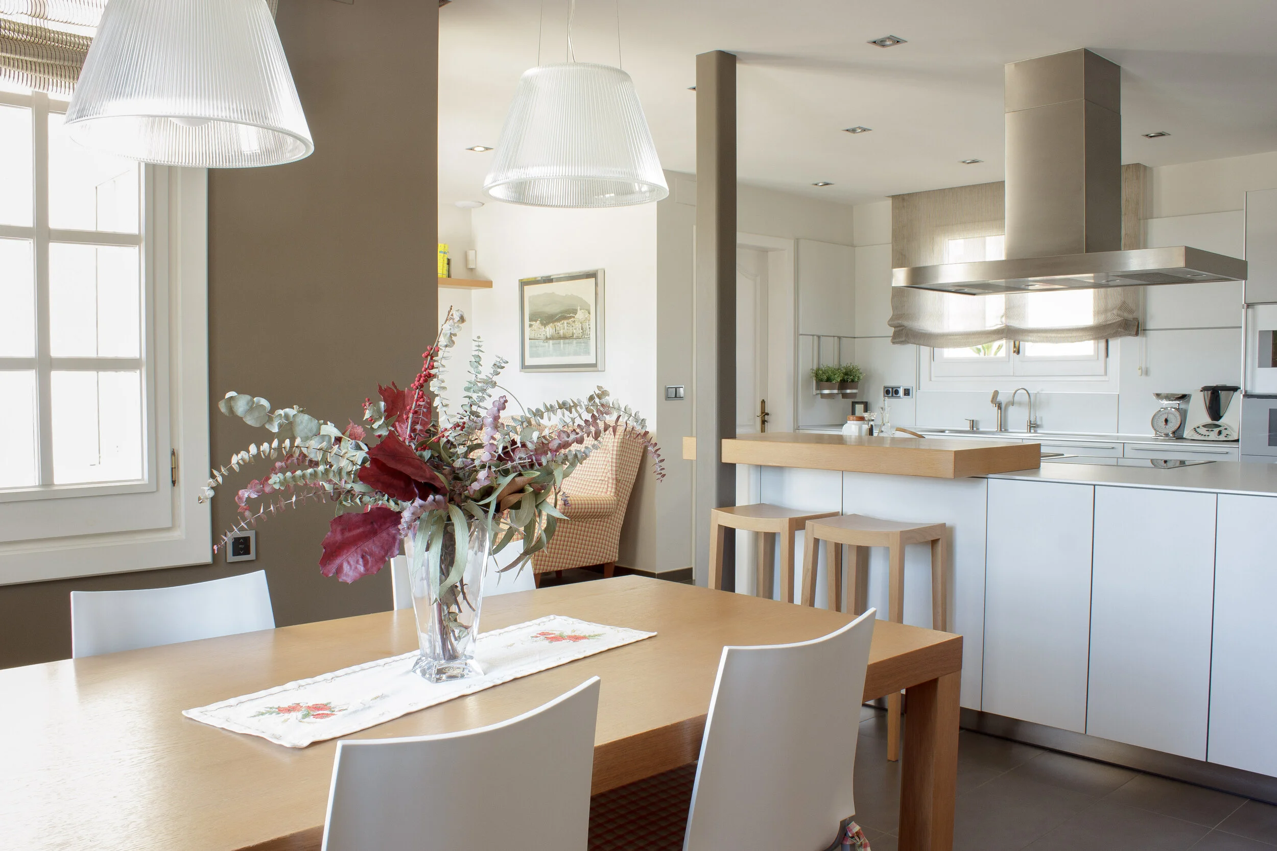 21 de marzo de 2019-42.JPG