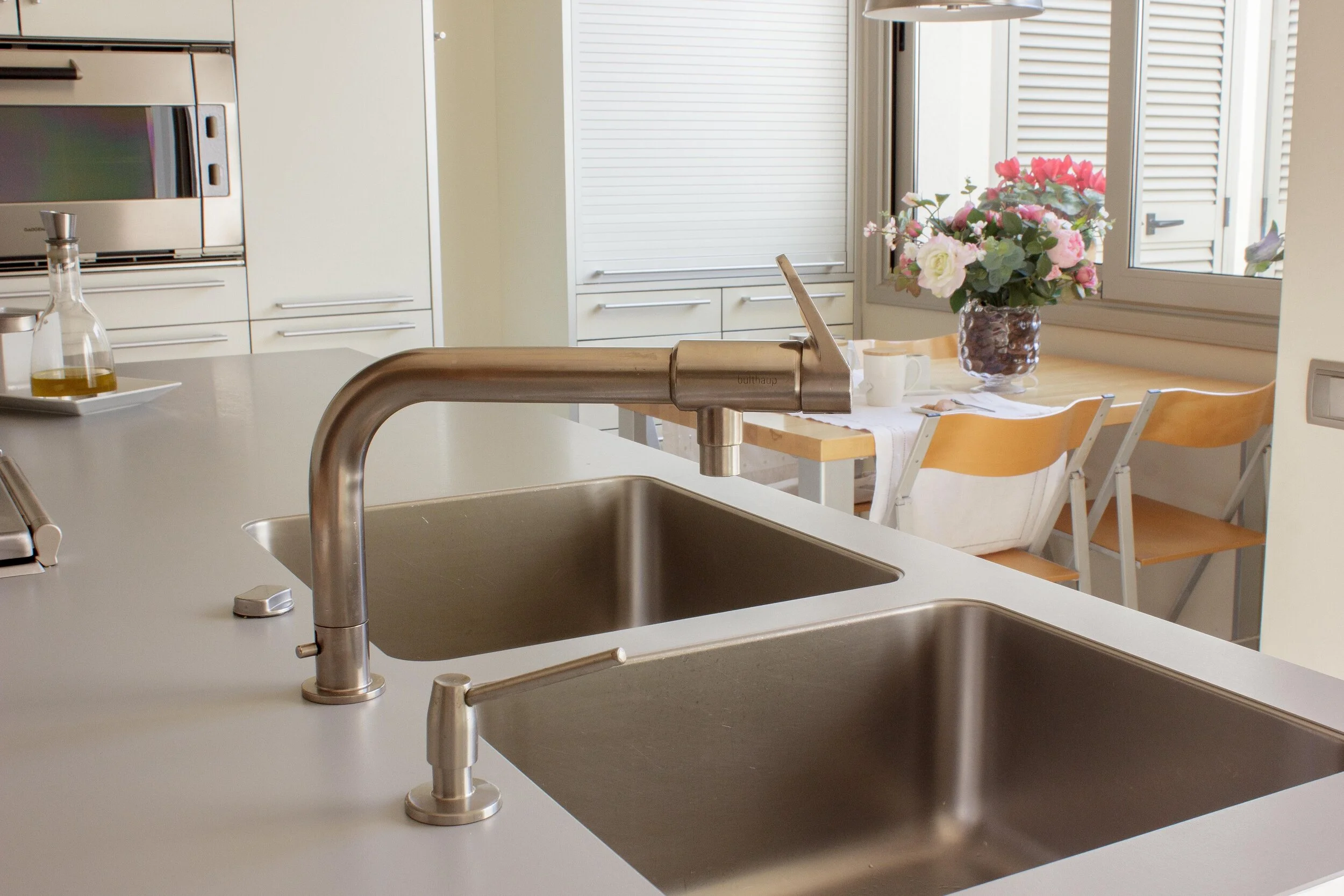 21 de marzo de 2019-38.JPG