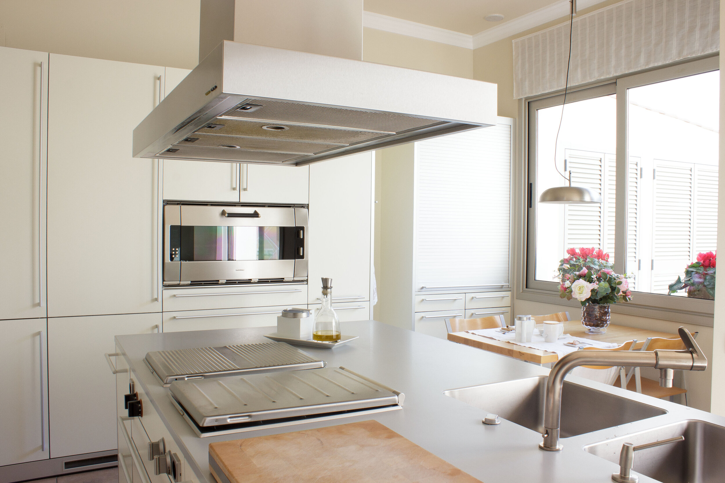 21 de marzo de 2019-25.JPG