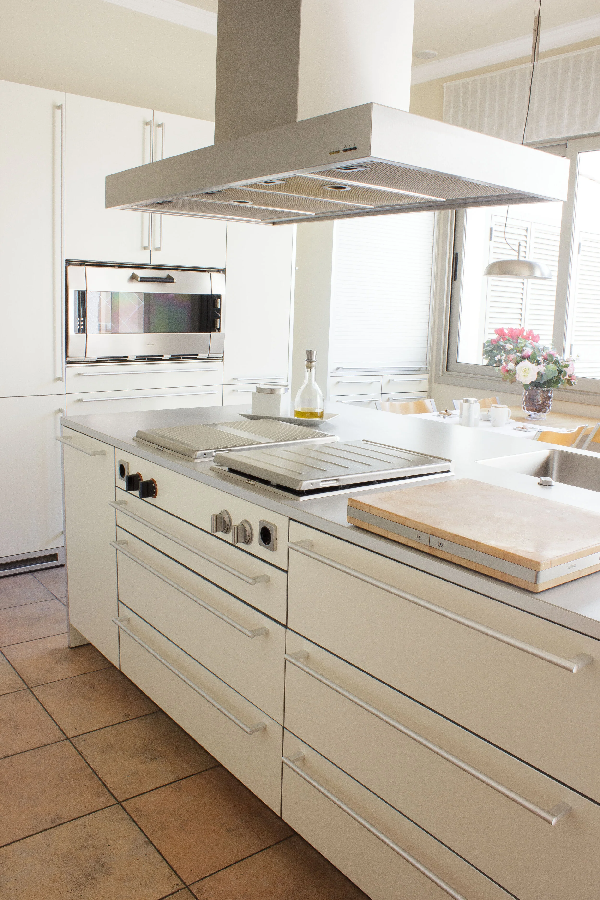 21 de marzo de 2019-28.JPG