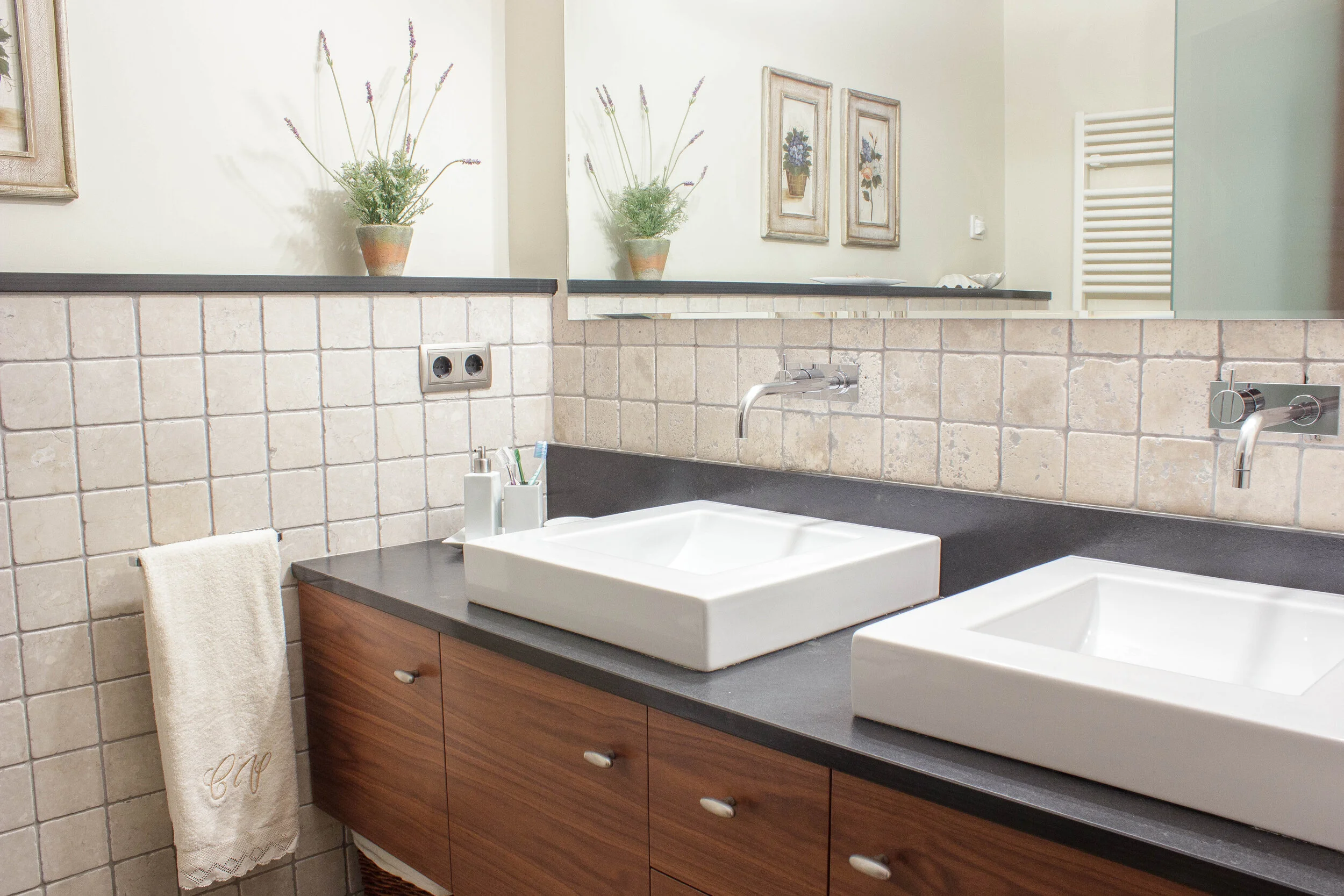 21 de marzo de 2019-2 (1).JPG