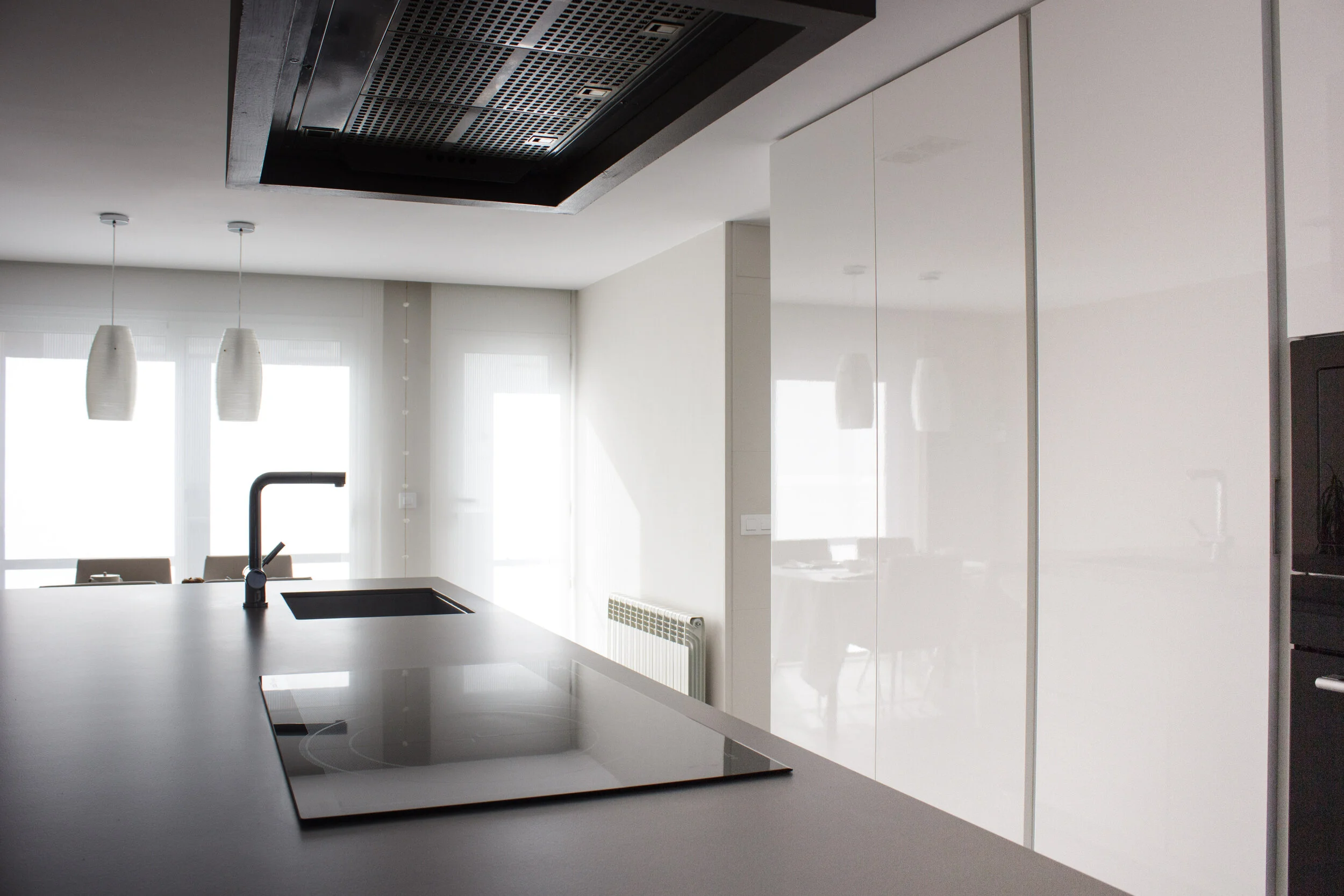 26 de febrero de 2019-15.JPG