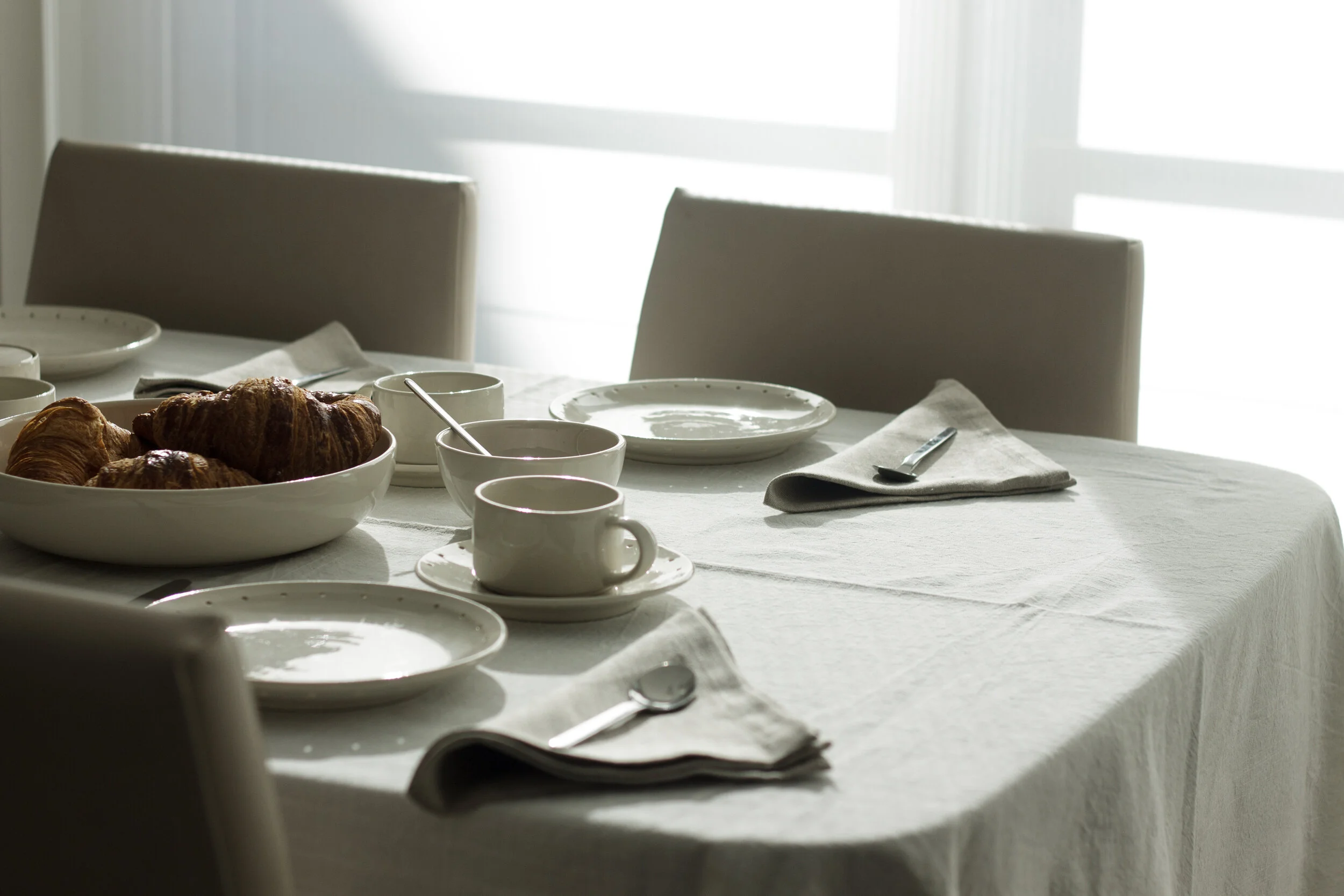 26 de febrero de 2019-20.JPG