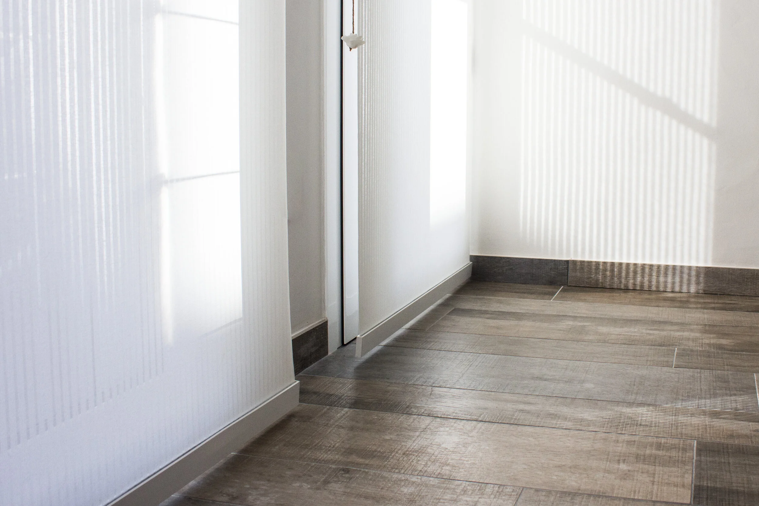 26 de febrero de 2019-2.JPG