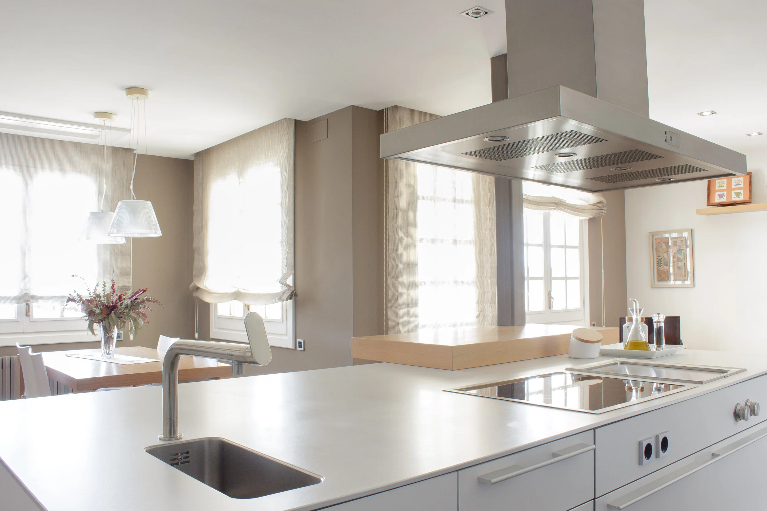 21 de marzo de 2019-50.JPG