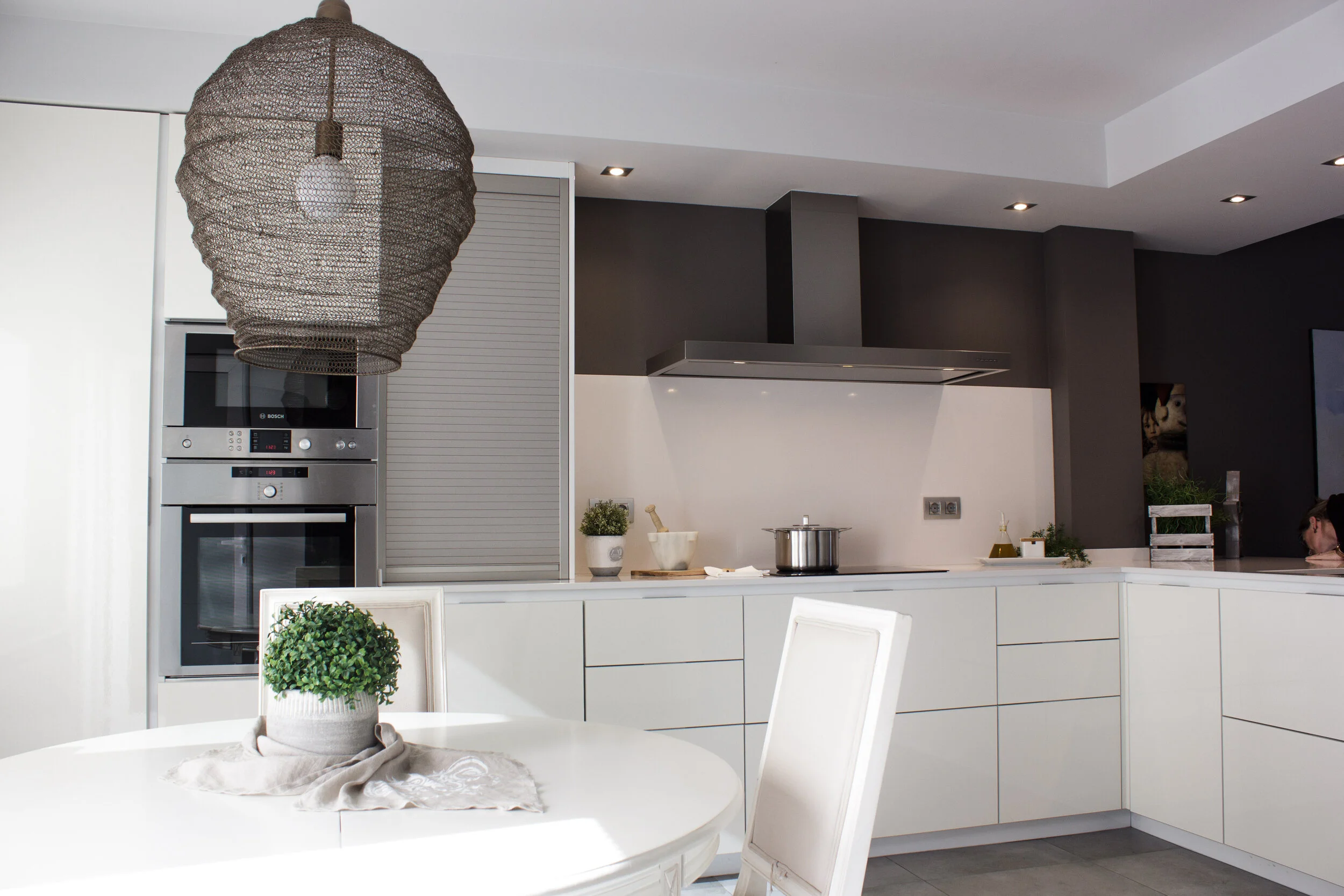 26 de febrero de 2019-34.JPG